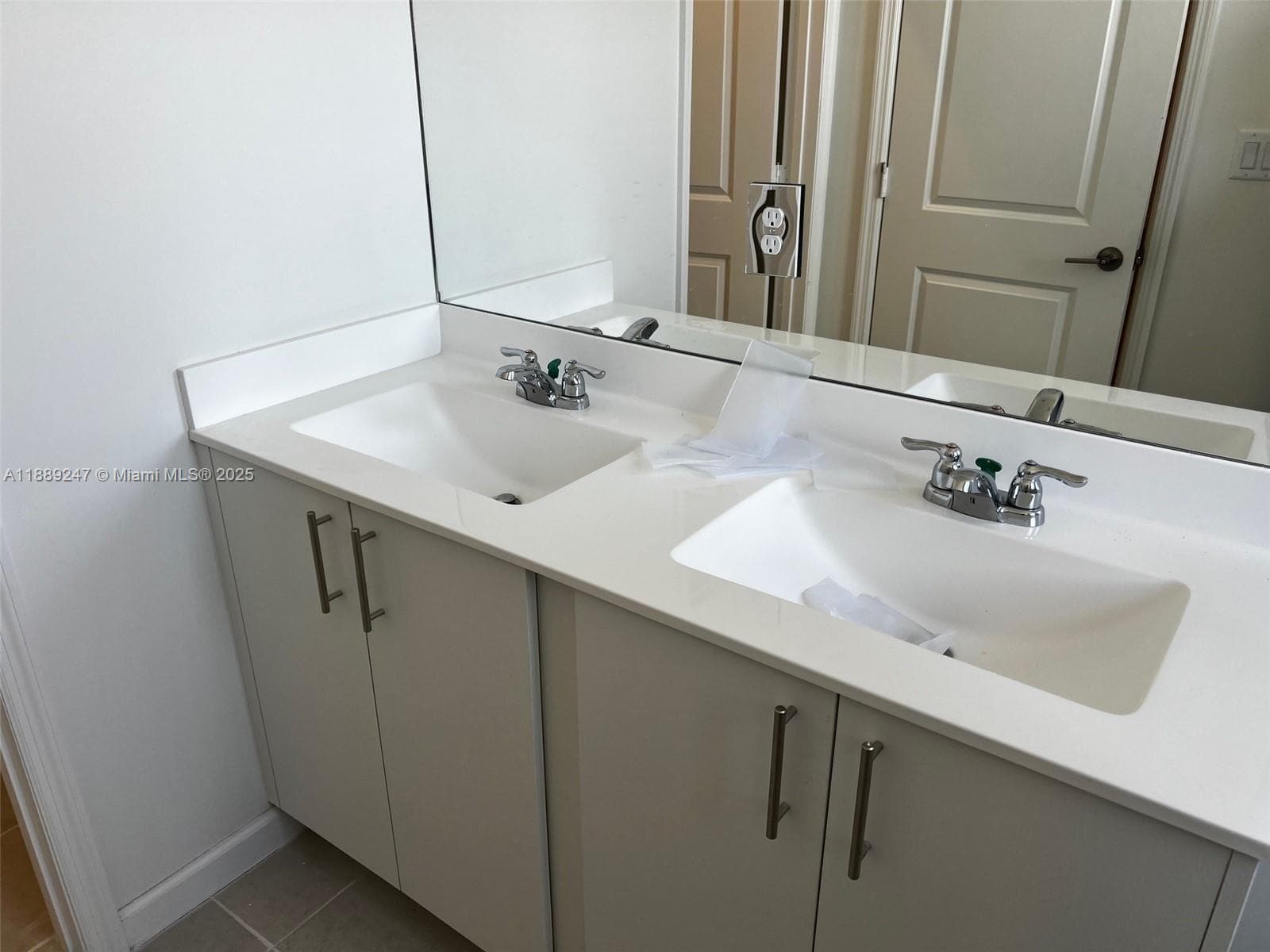 2651 SE 24th Dr, Homestead FL 33035 — 22