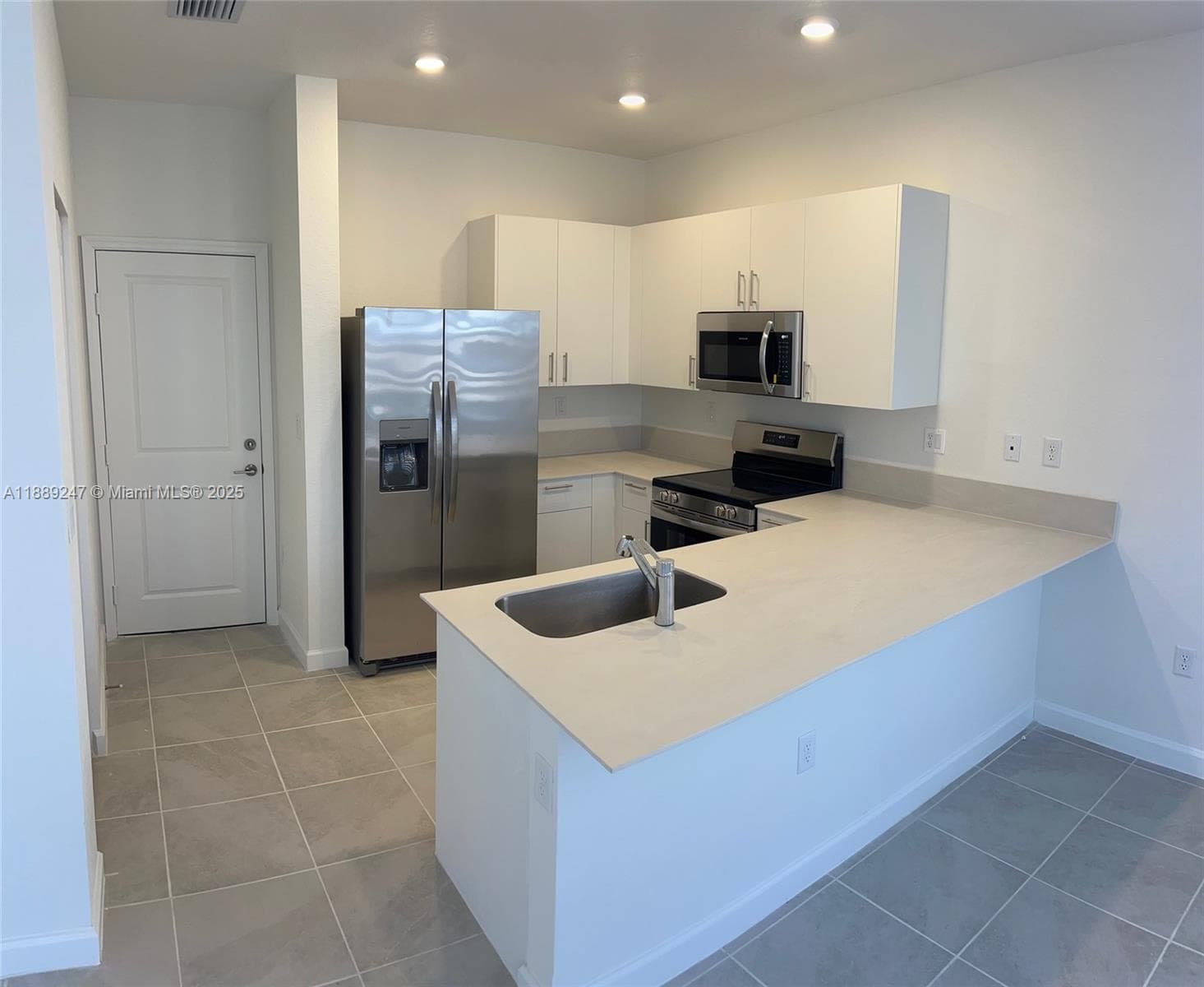 2651 SE 24th Dr, Homestead FL 33035 — 7