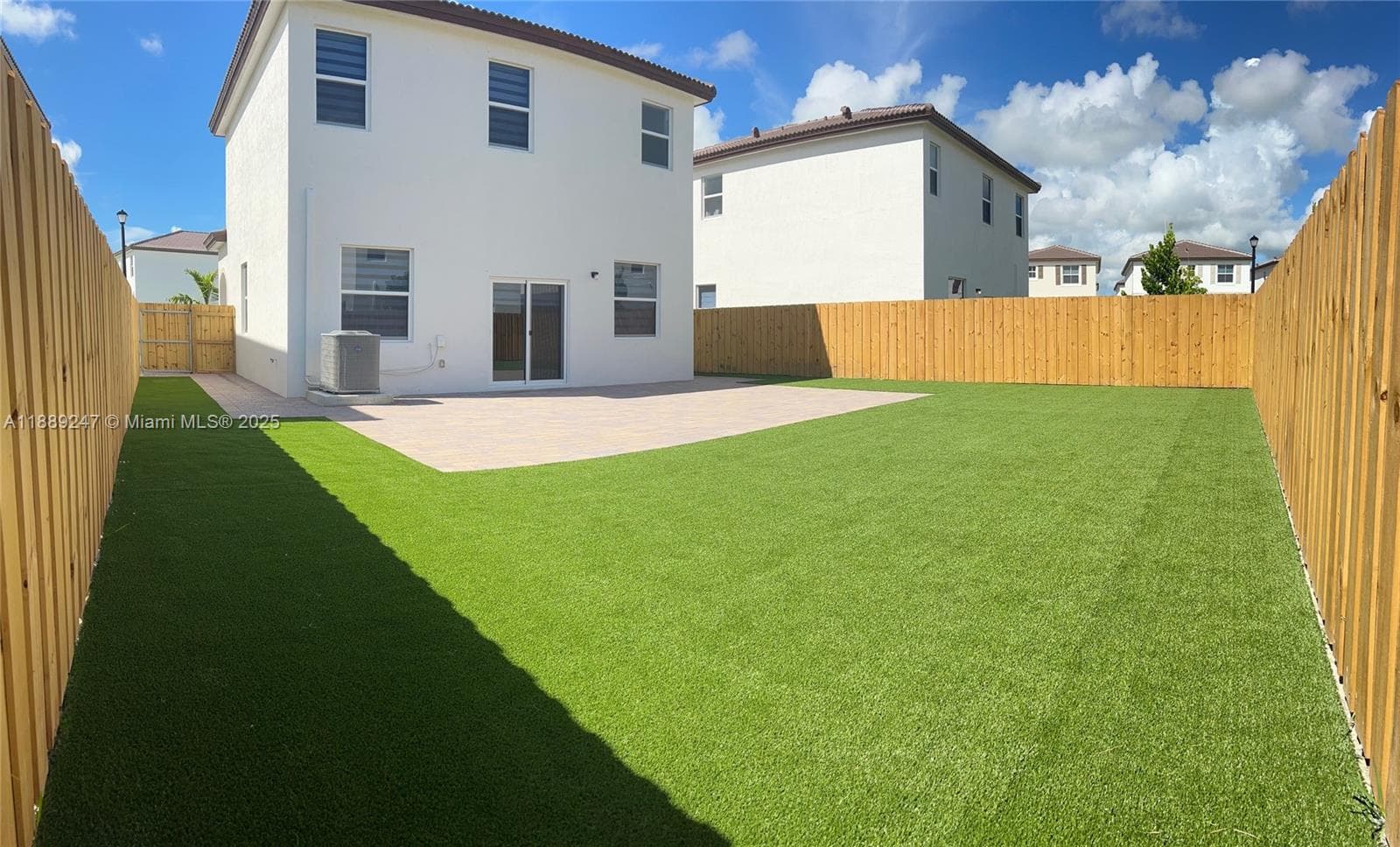 2651 SE 24th Dr, Homestead FL 33035 — 36