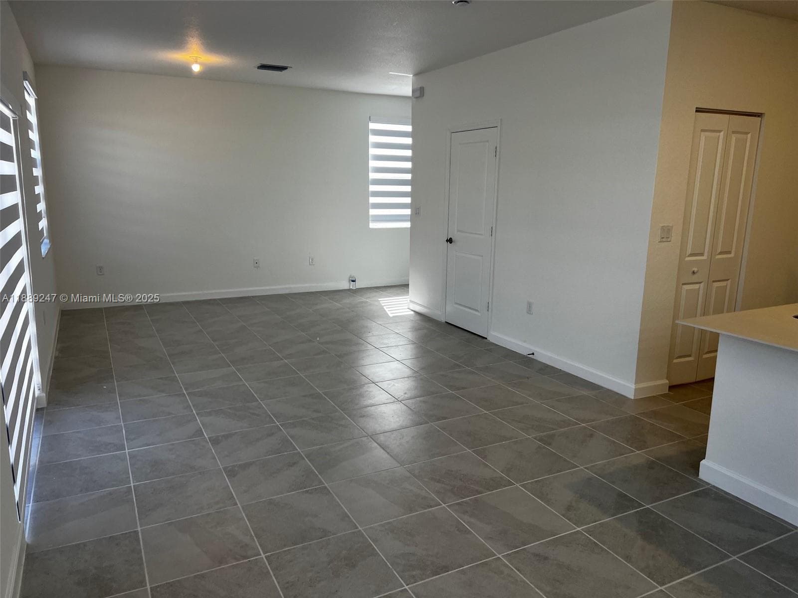 2651 SE 24th Dr, Homestead FL 33035 — 5