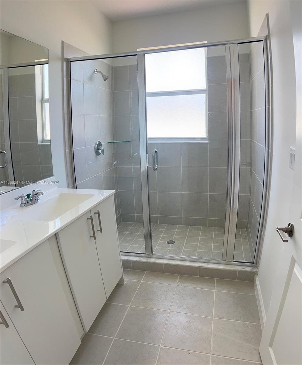 2651 SE 24th Dr, Homestead FL 33035 — 20