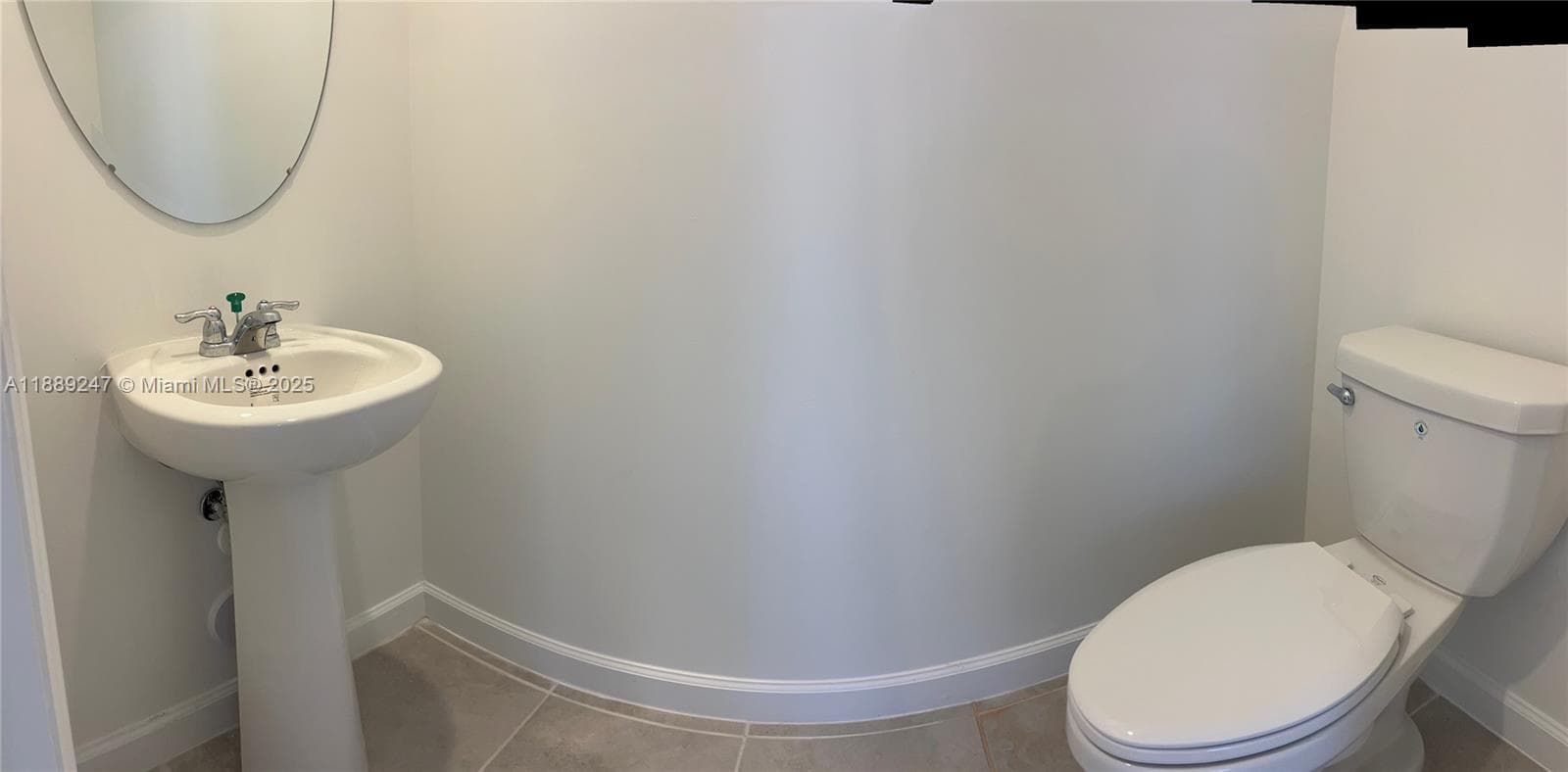 2651 SE 24th Dr, Homestead FL 33035 — 9