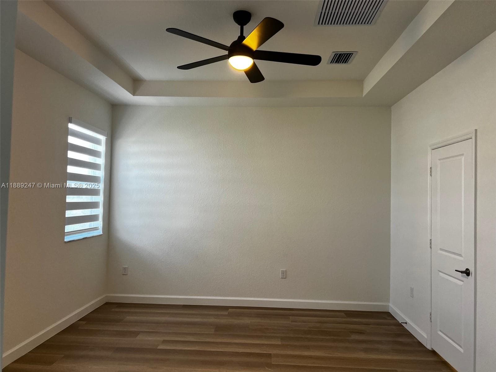 2651 SE 24th Dr, Homestead FL 33035 — 24