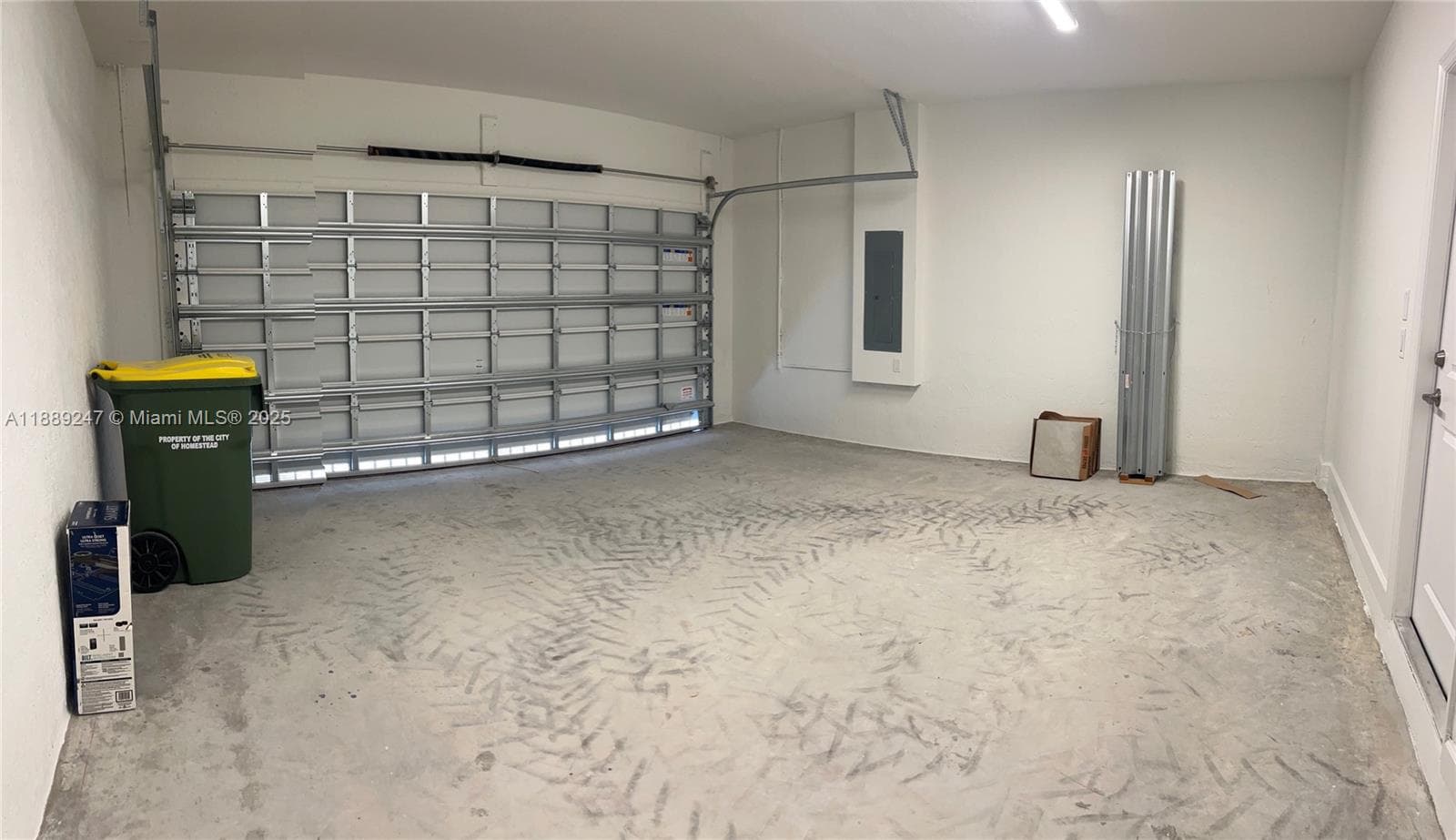 2651 SE 24th Dr, Homestead FL 33035 — 30