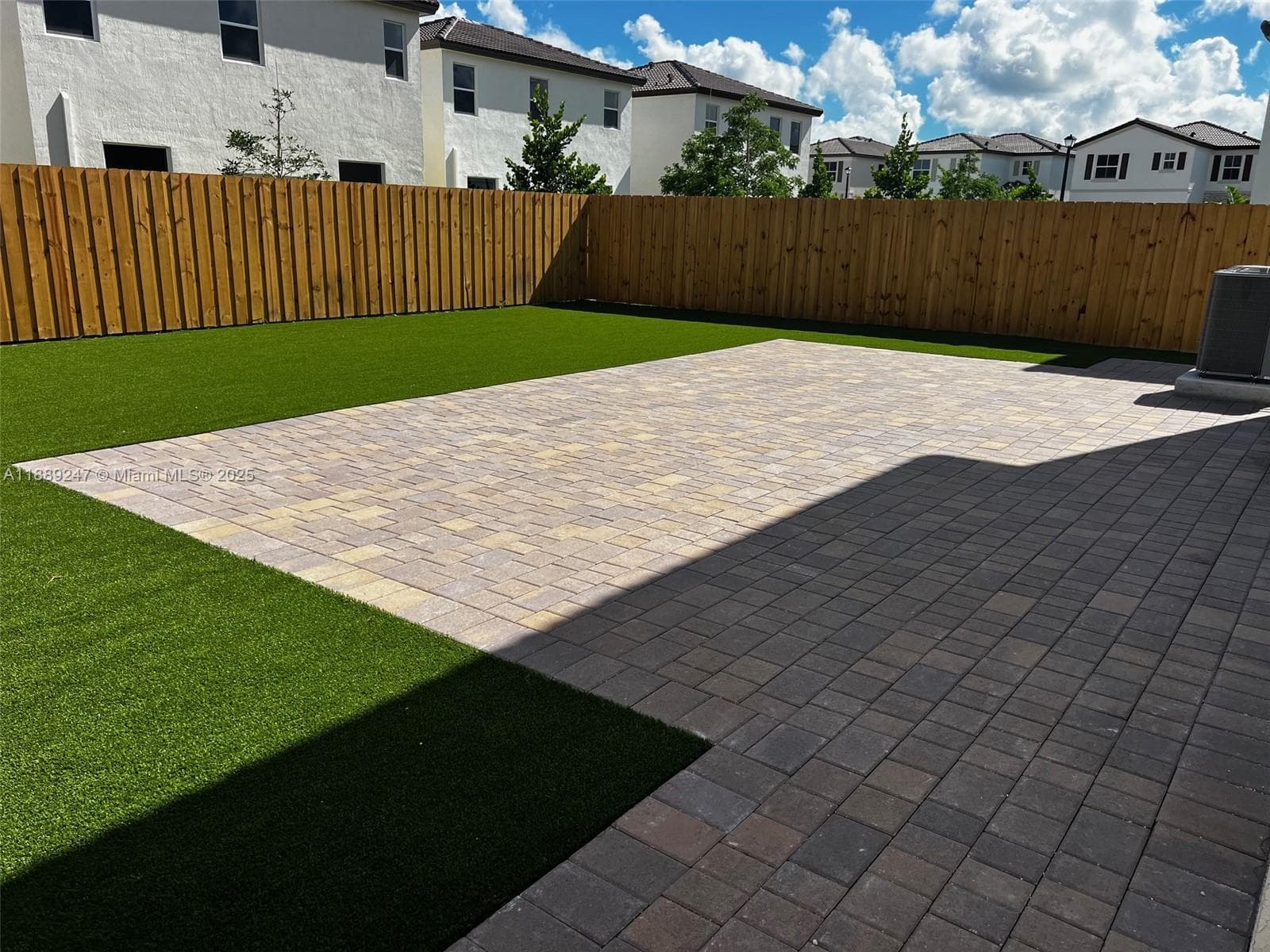 2651 SE 24th Dr, Homestead FL 33035 — 34