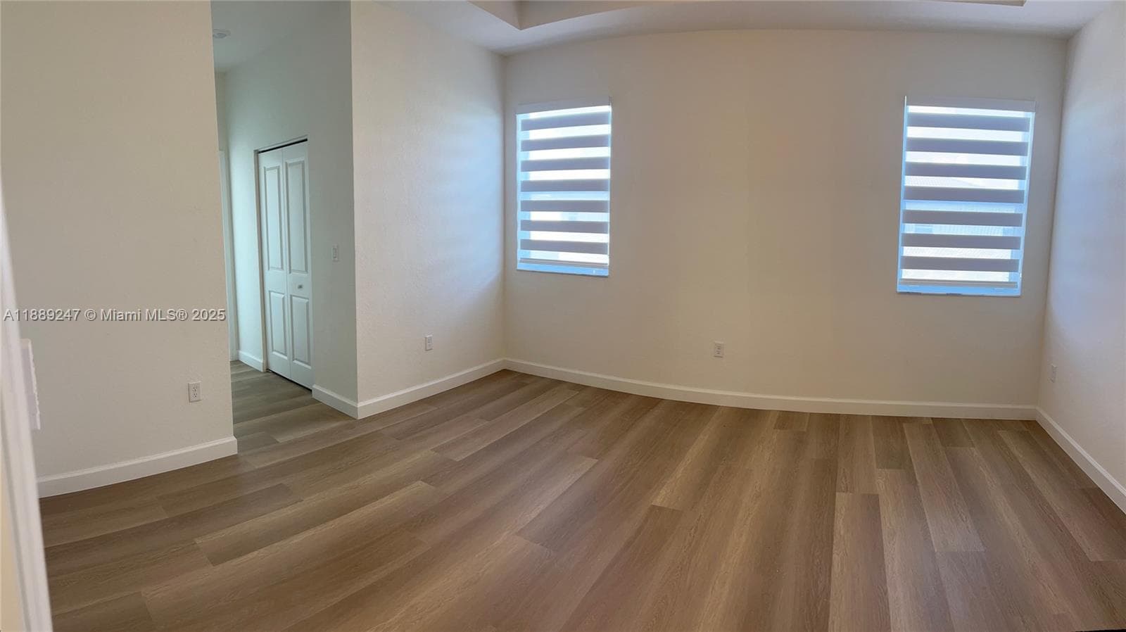2651 SE 24th Dr, Homestead FL 33035 — 14