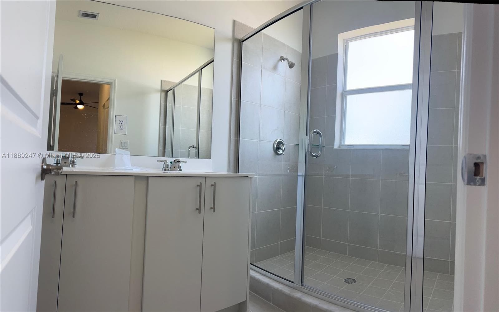 2651 SE 24th Dr, Homestead FL 33035 — 18