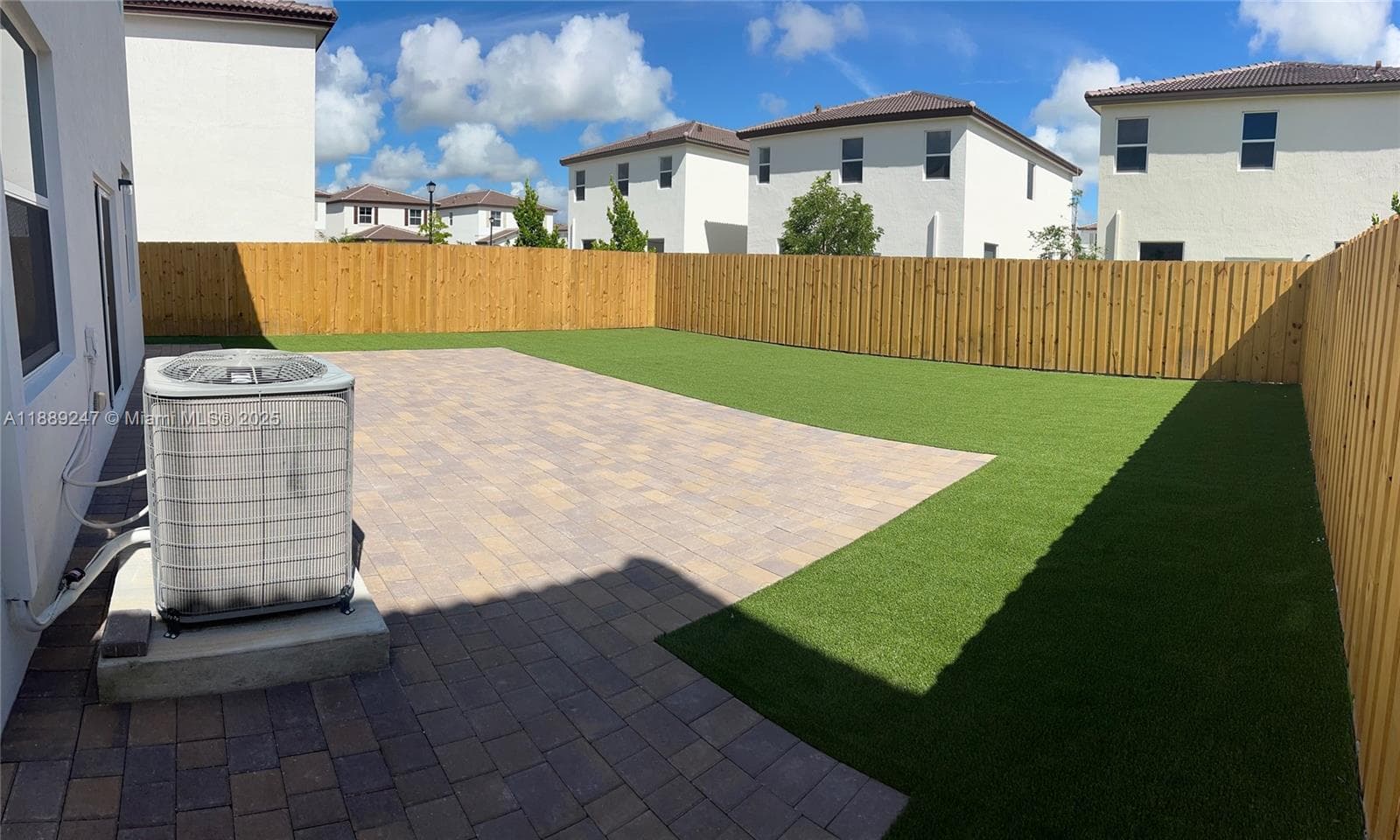 2651 SE 24th Dr, Homestead FL 33035 — 35