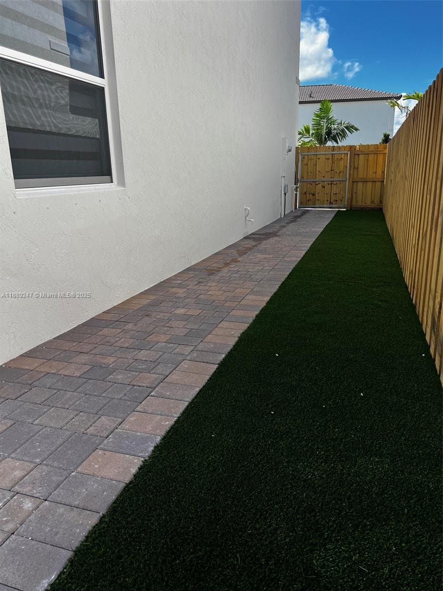 2651 SE 24th Dr, Homestead FL 33035 — 39