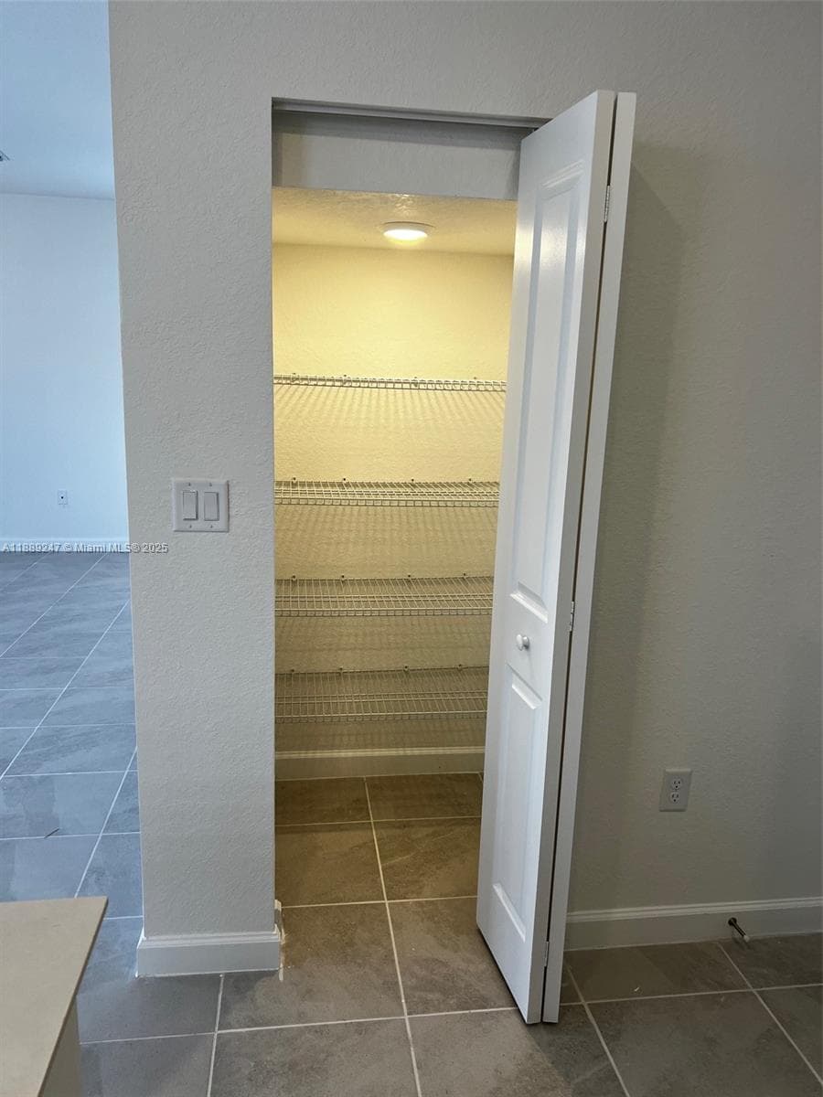 2651 SE 24th Dr, Homestead FL 33035 — 29