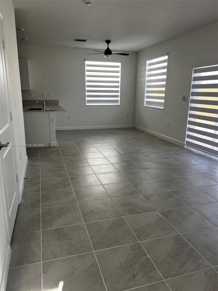 2651 SE 24th Dr, Homestead FL 33035 — 4
