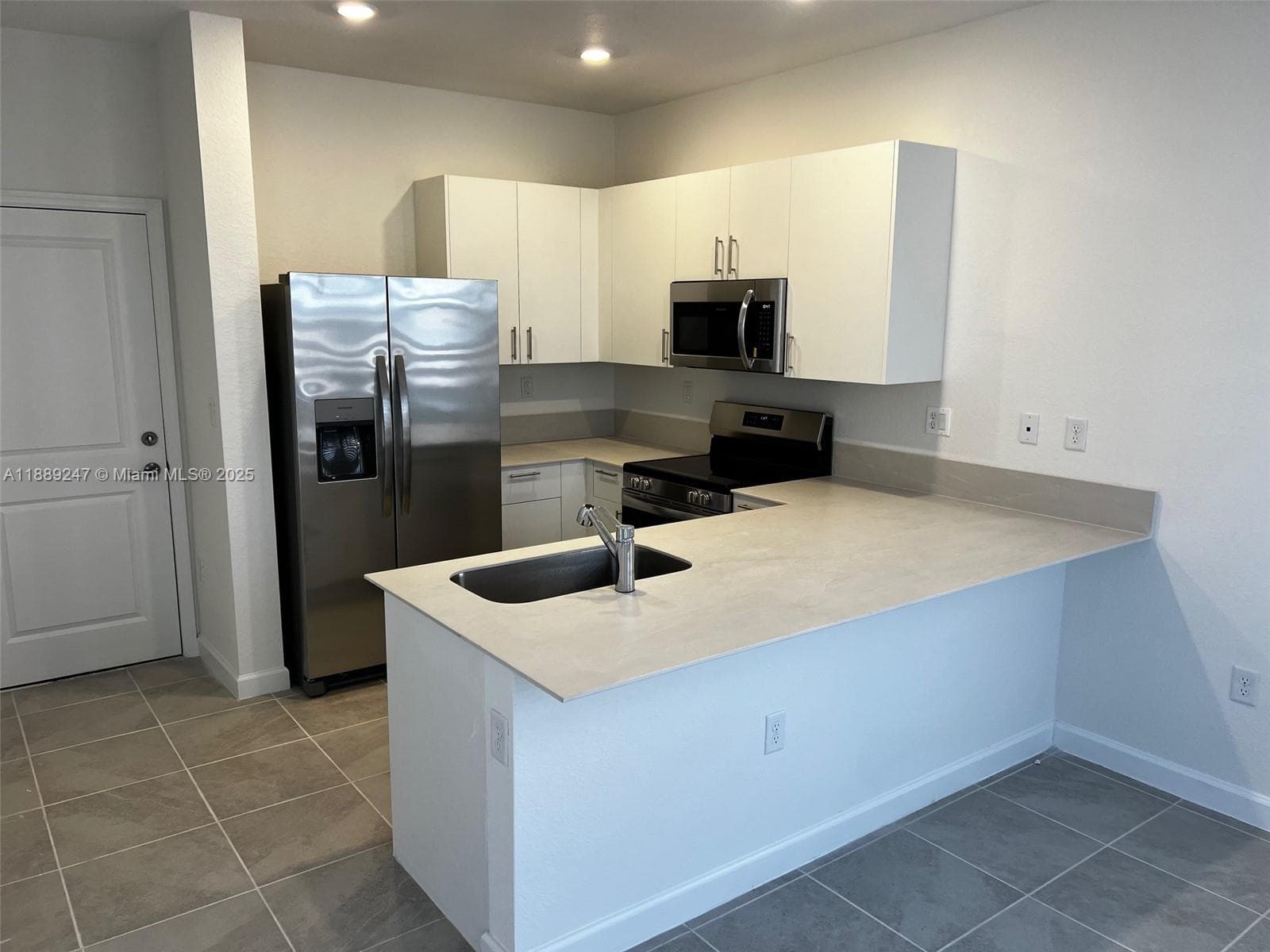 2651 SE 24th Dr, Homestead FL 33035 — 8