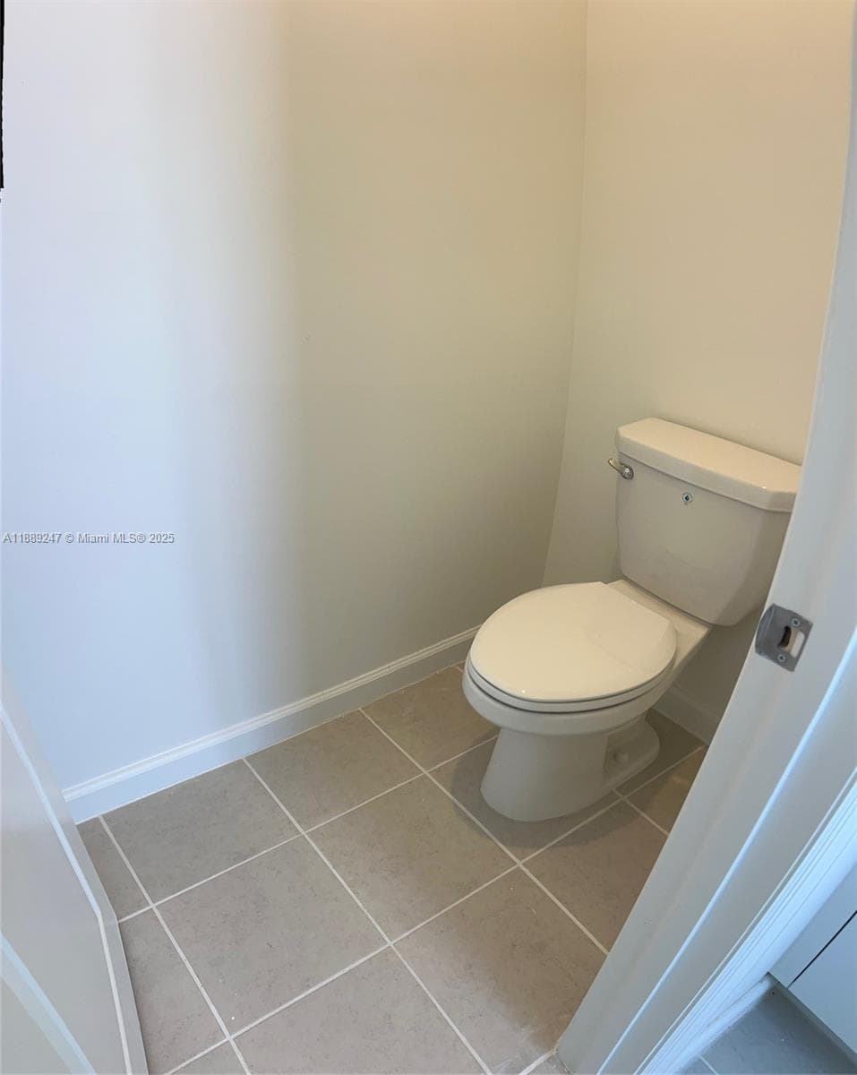 2651 SE 24th Dr, Homestead FL 33035 — 21