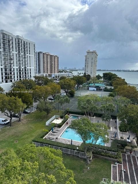 Jockey Club Condo Unit Ii, Miami, FL — 6