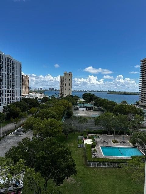 Jockey Club Condo Unit Ii, Miami, FL — 4