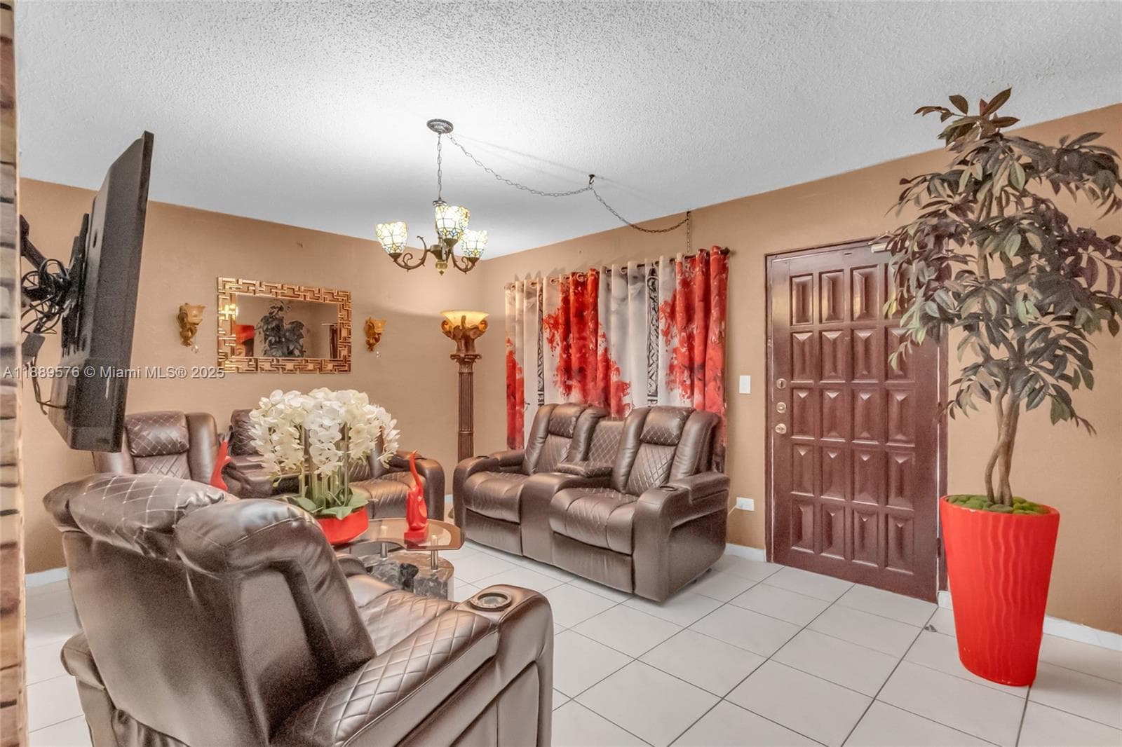 830 E 12th Pl, Hialeah FL 33010 — 4