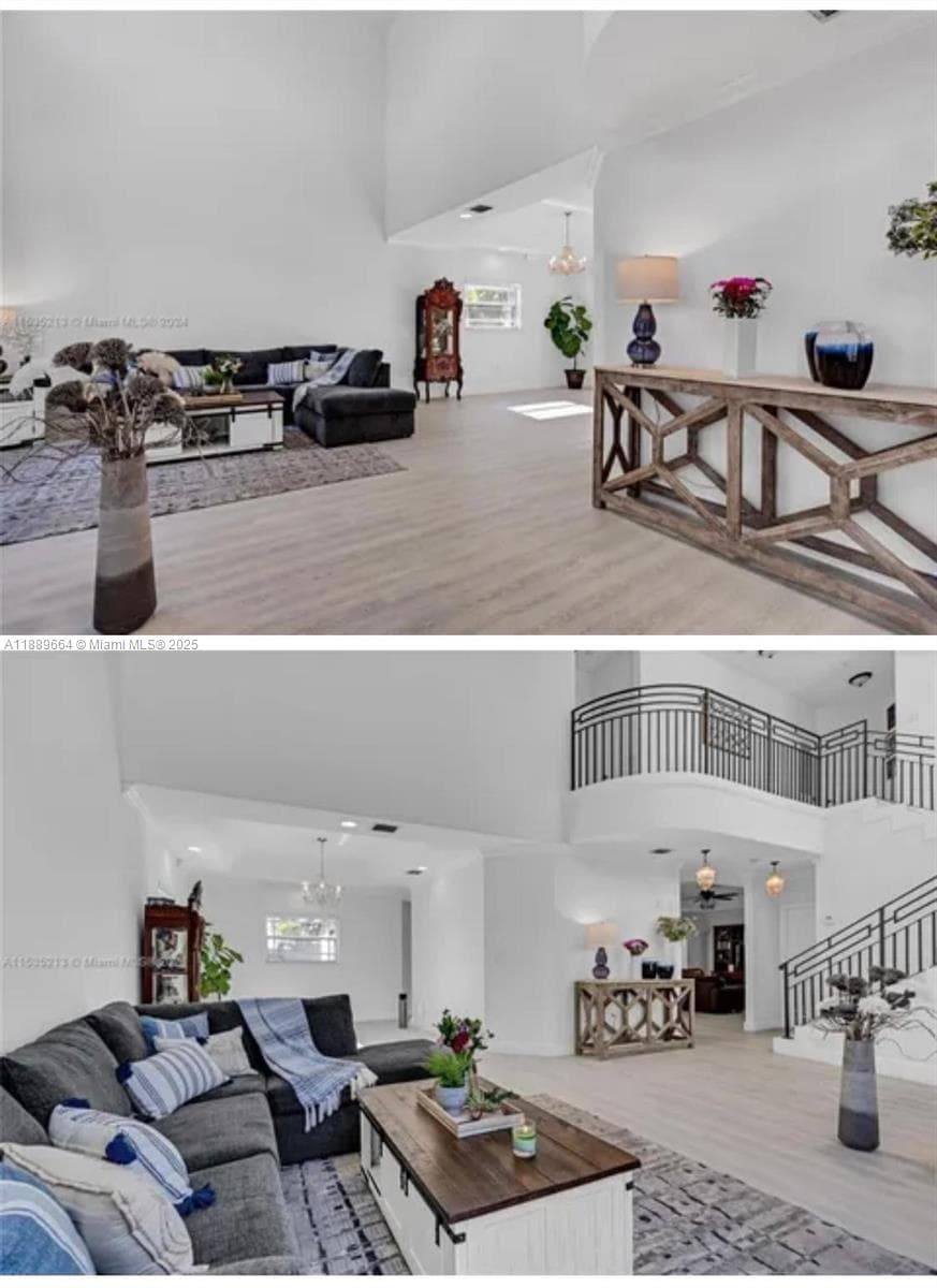 12071 SW 1st St, Miami FL 33184 — 6