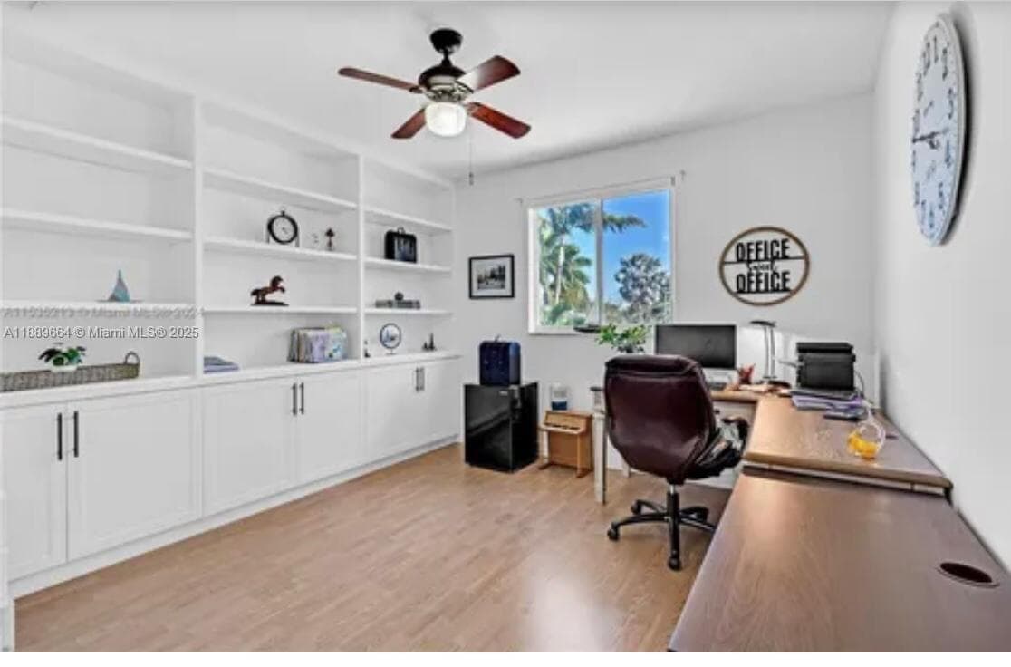 12071 SW 1st St, Miami FL 33184 — 13