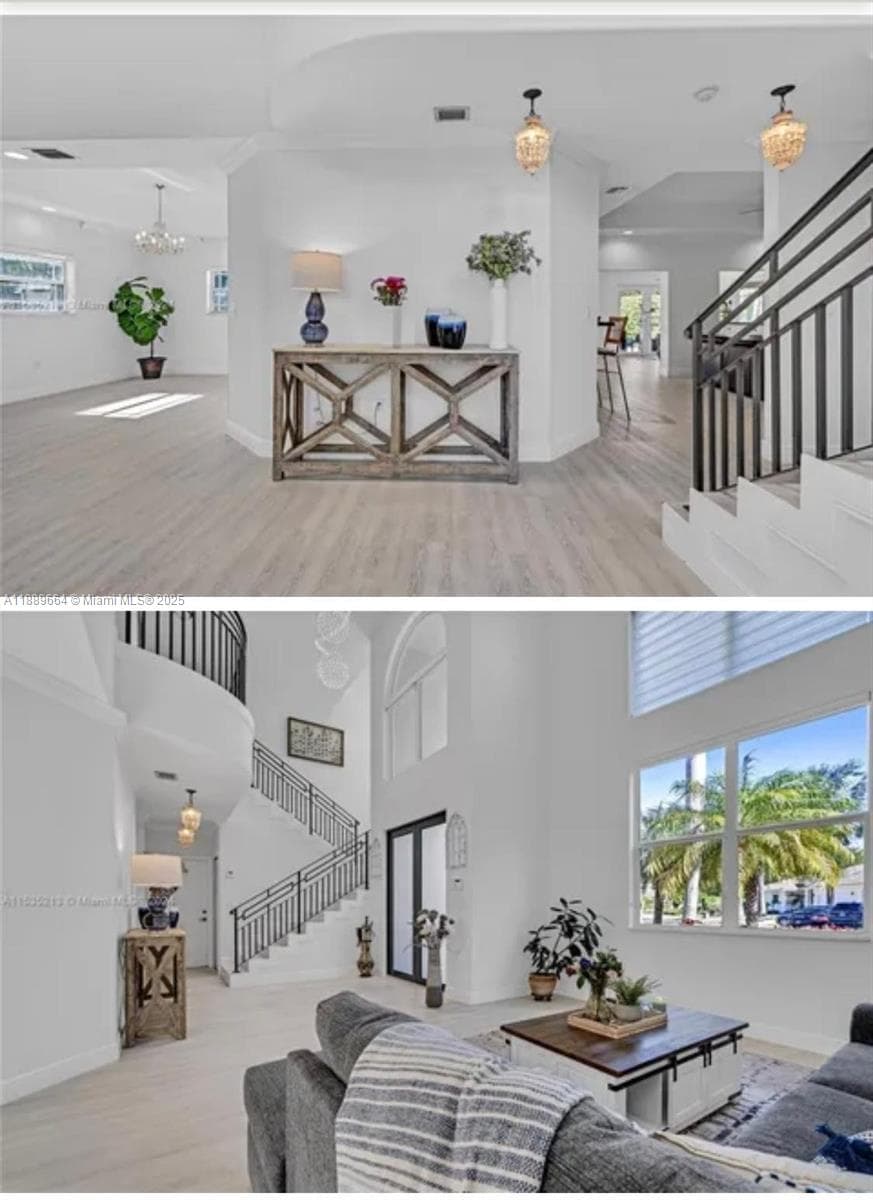 12071 SW 1st St, Miami FL 33184 — 7
