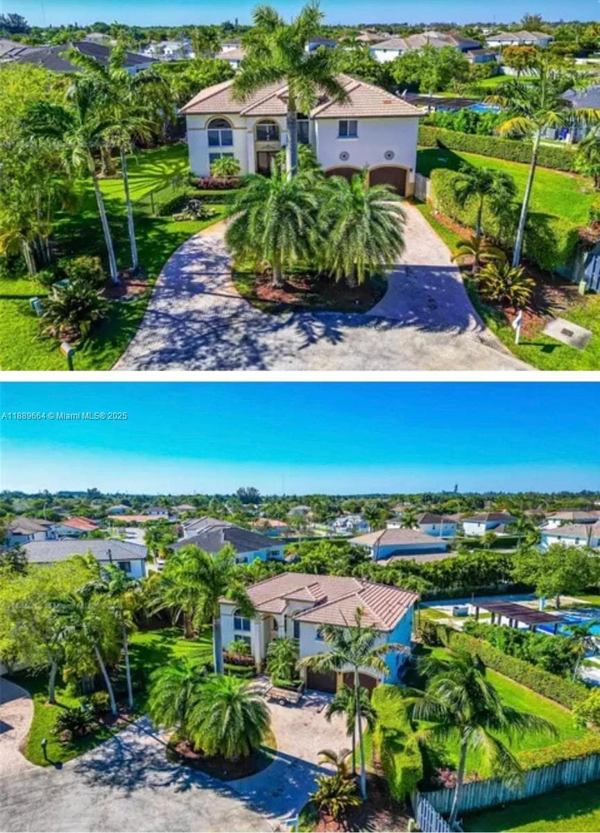 12071 SW 1st St, Miami FL 33184 — 3