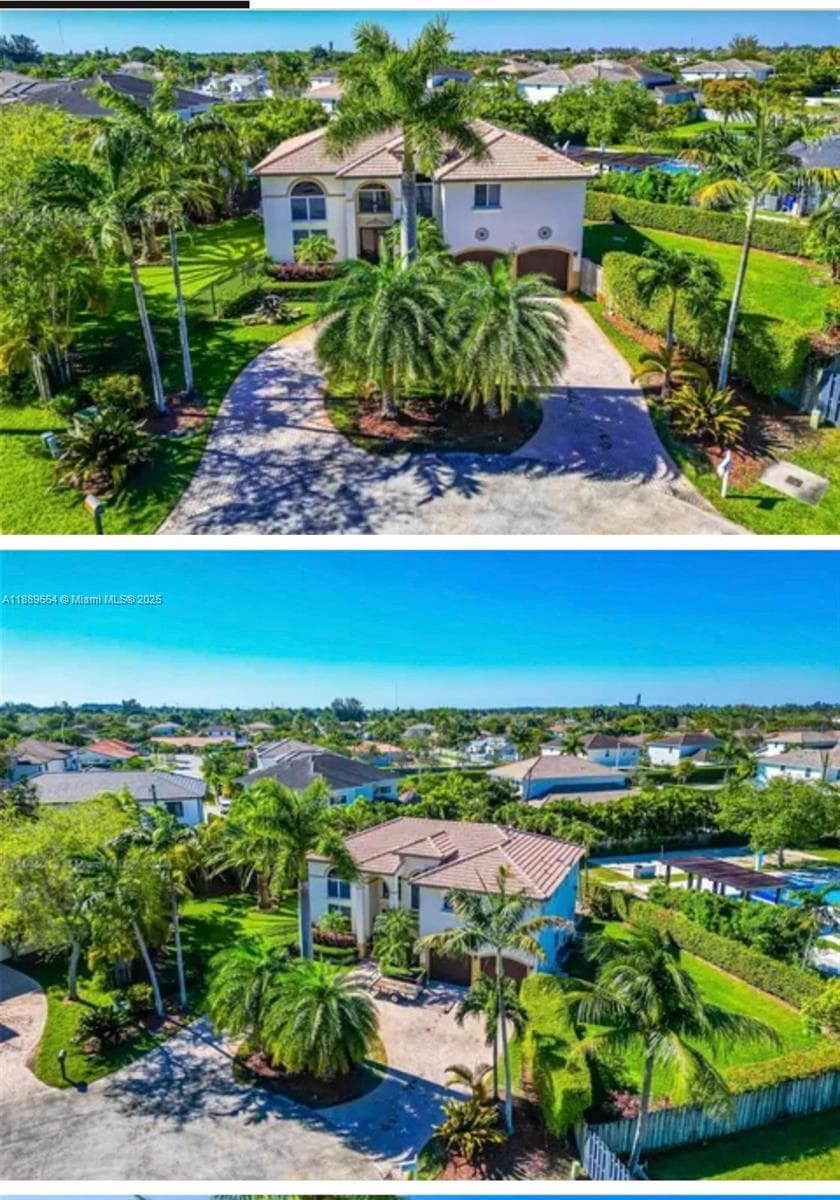 12071 SW 1st St, Miami FL 33184 — 1