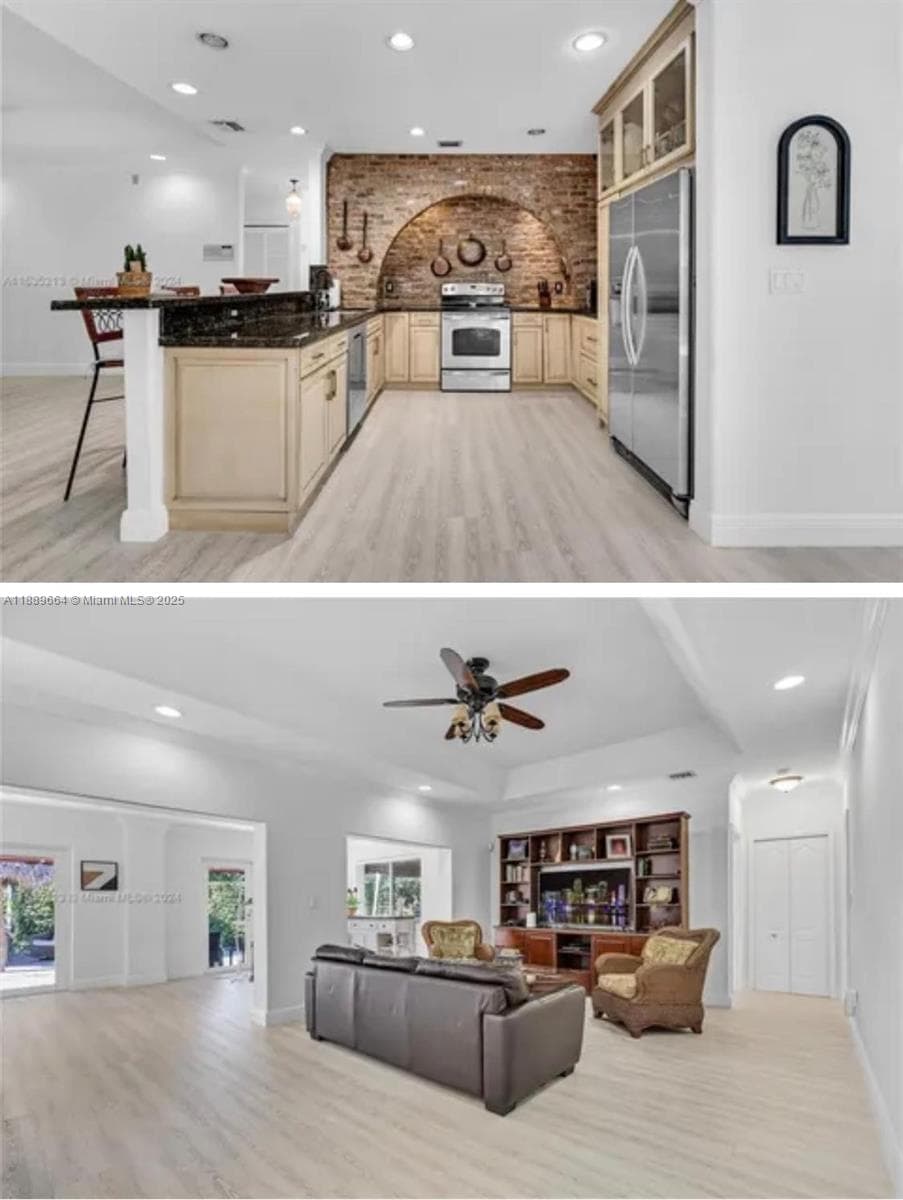 12071 SW 1st St, Miami FL 33184 — 9