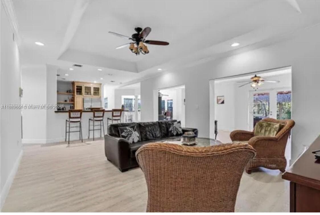 12071 SW 1st St, Miami FL 33184 — 10
