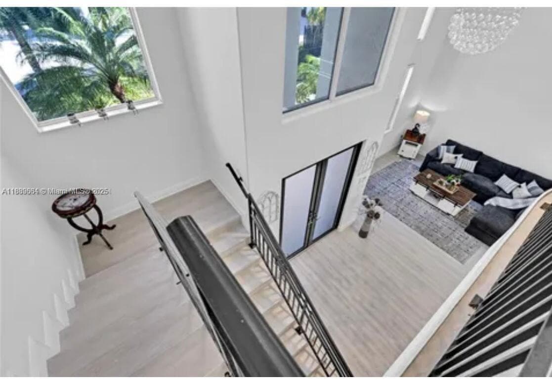 12071 SW 1st St, Miami FL 33184 — 11
