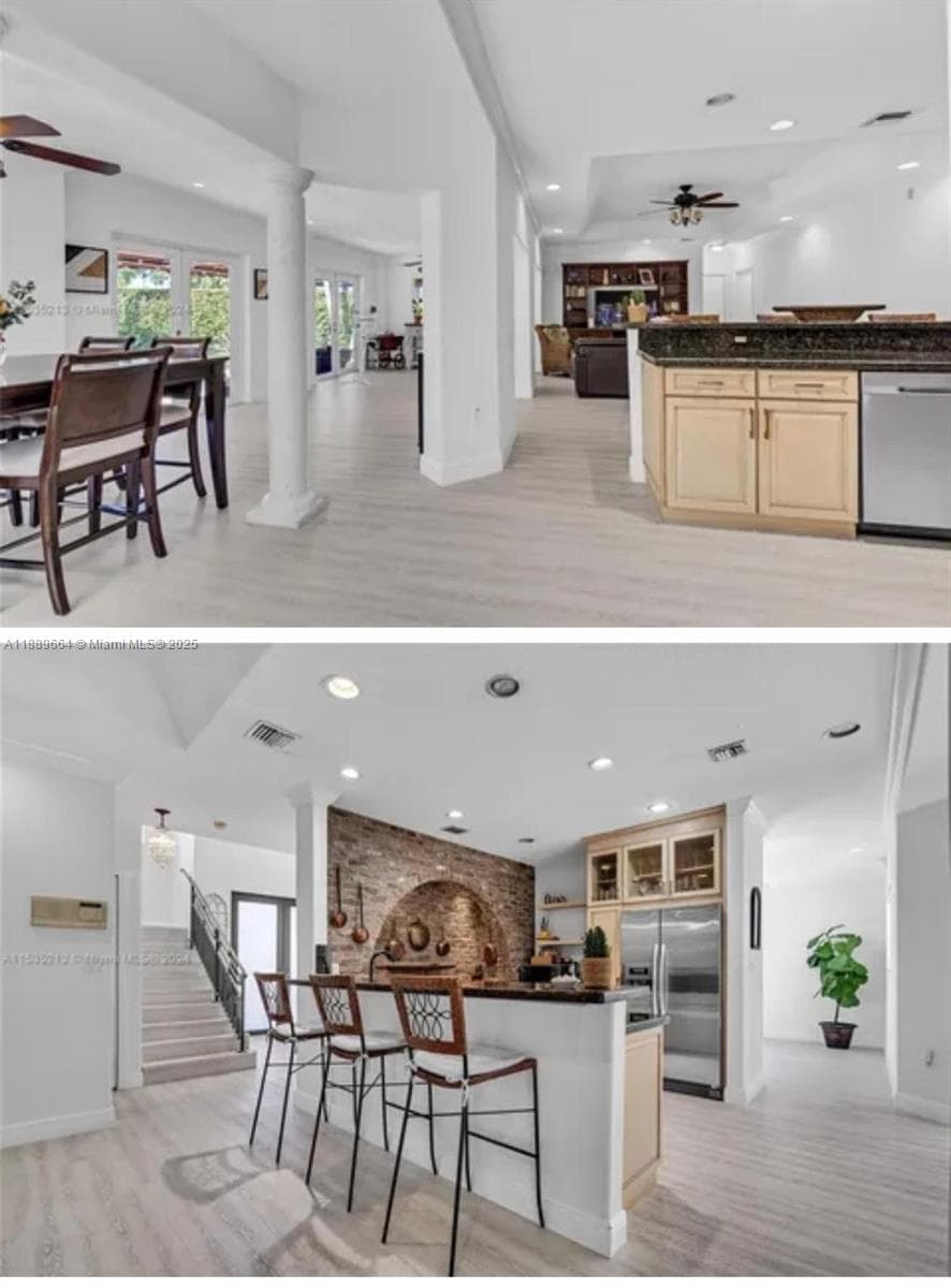 12071 SW 1st St, Miami FL 33184 — 8