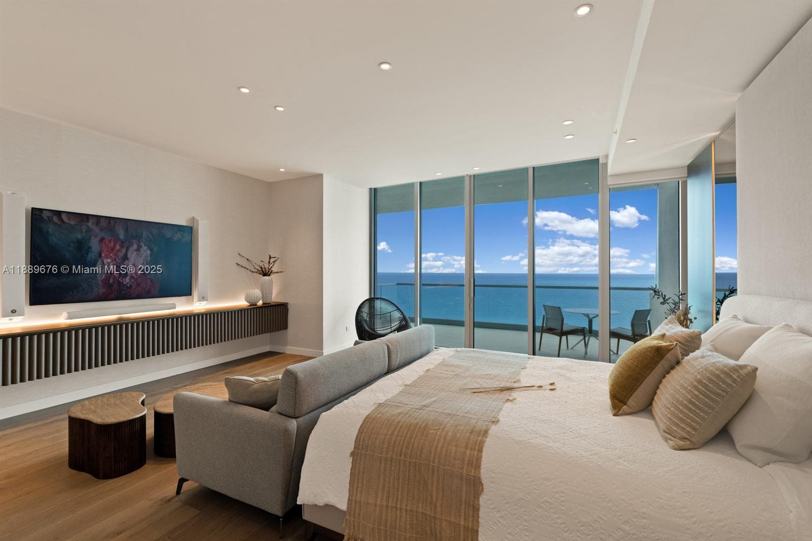 18501 Collins Ave # 2301, Sunny Isles Beach FL 33160 — 27