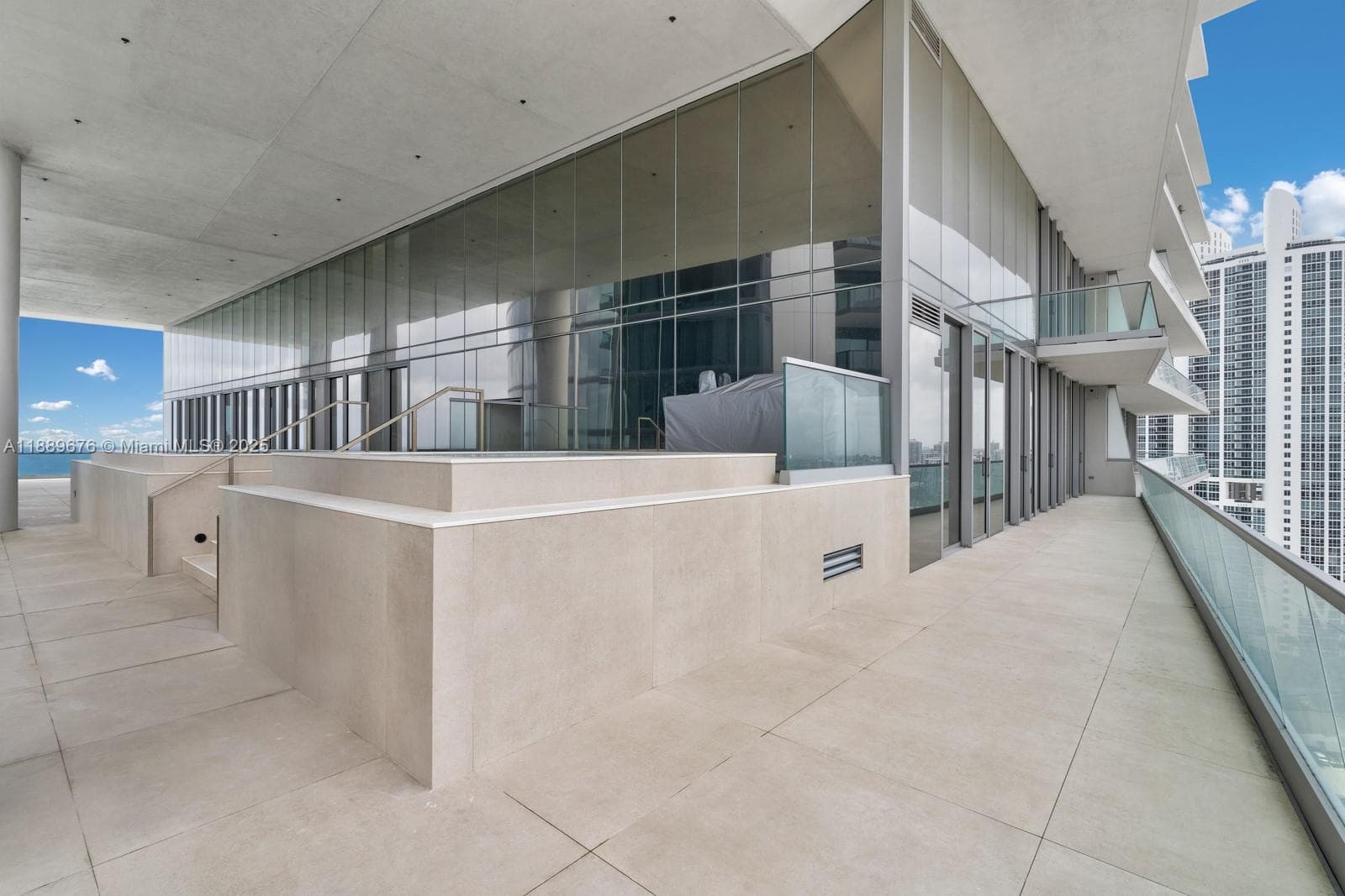 18501 Collins Ave # 2301, Sunny Isles Beach FL 33160 — 72