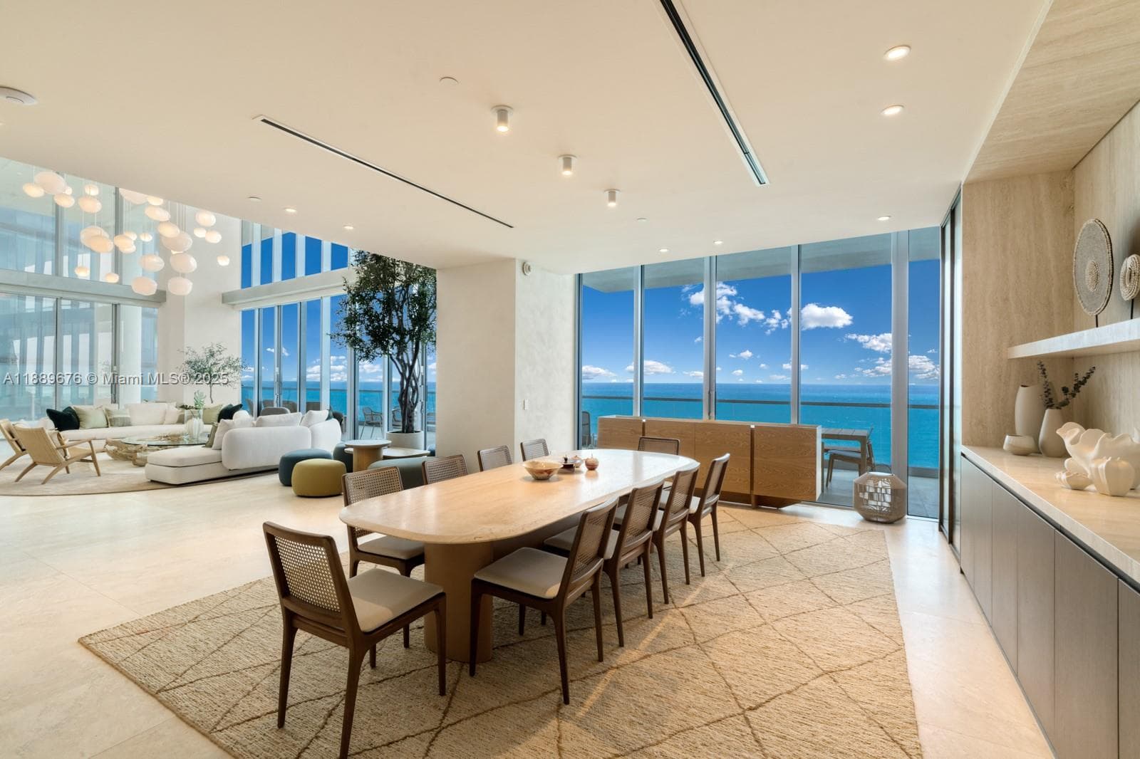 18501 Collins Ave # 2301, Sunny Isles Beach FL 33160 — 6