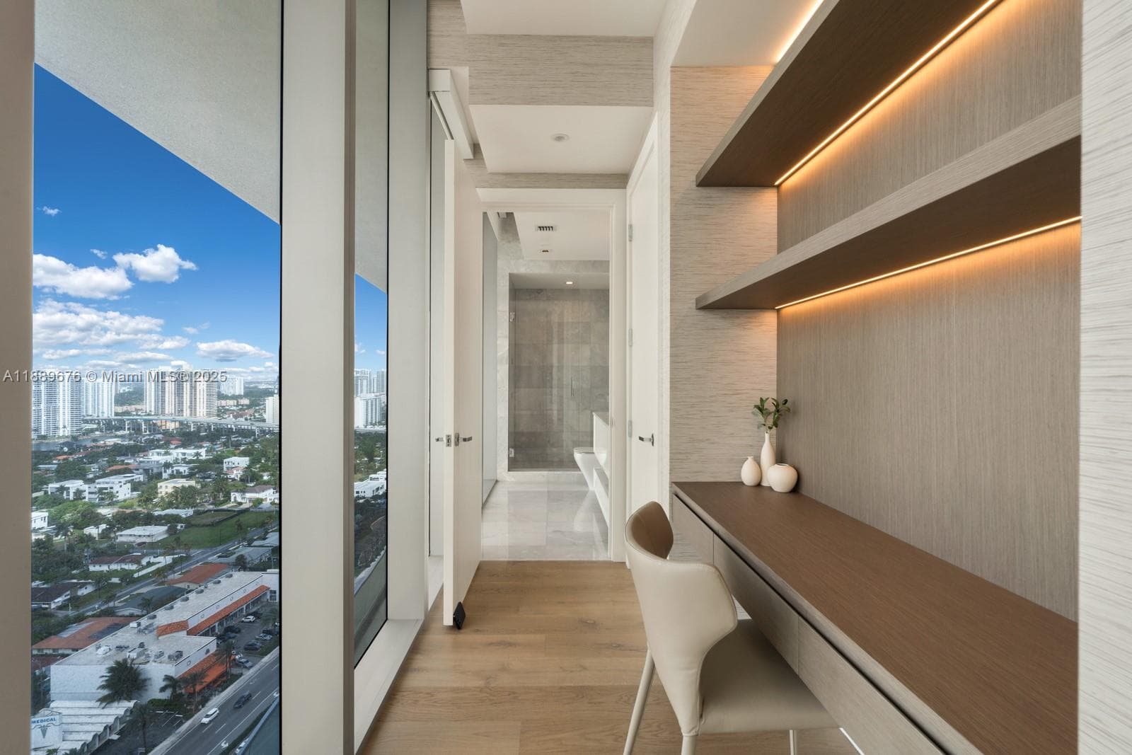 18501 Collins Ave # 2301, Sunny Isles Beach FL 33160 — 42