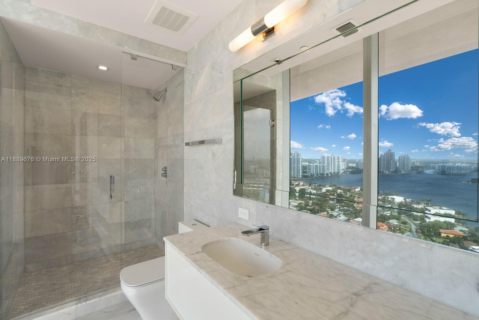 18501 Collins Ave # 2301, Sunny Isles Beach FL 33160 — 43