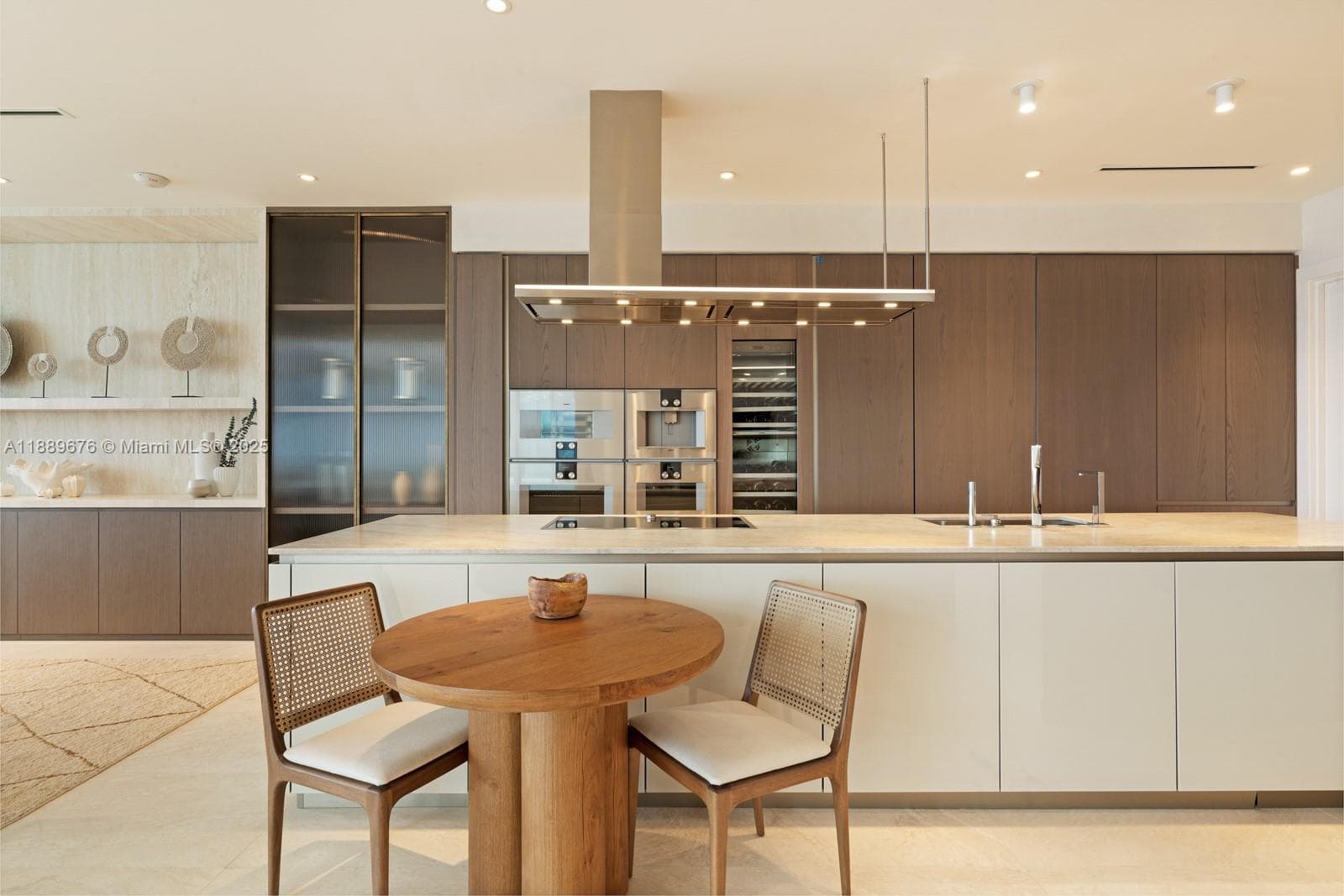 18501 Collins Ave # 2301, Sunny Isles Beach FL 33160 — 12