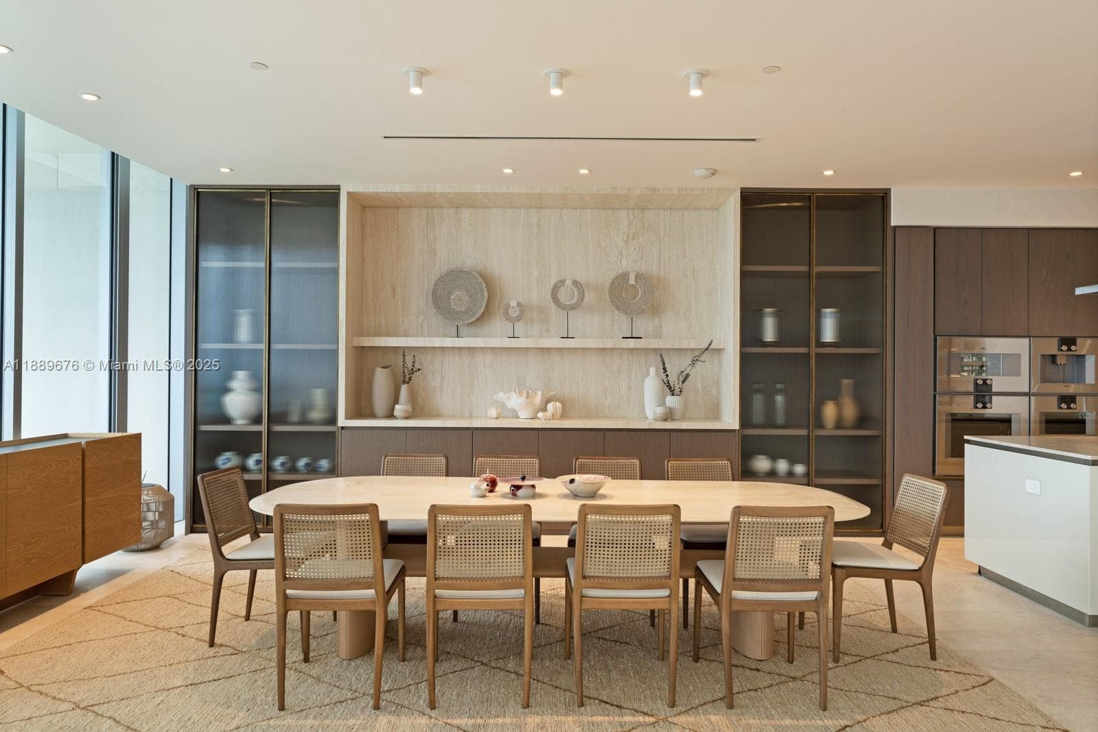 18501 Collins Ave # 2301, Sunny Isles Beach FL 33160 — 7