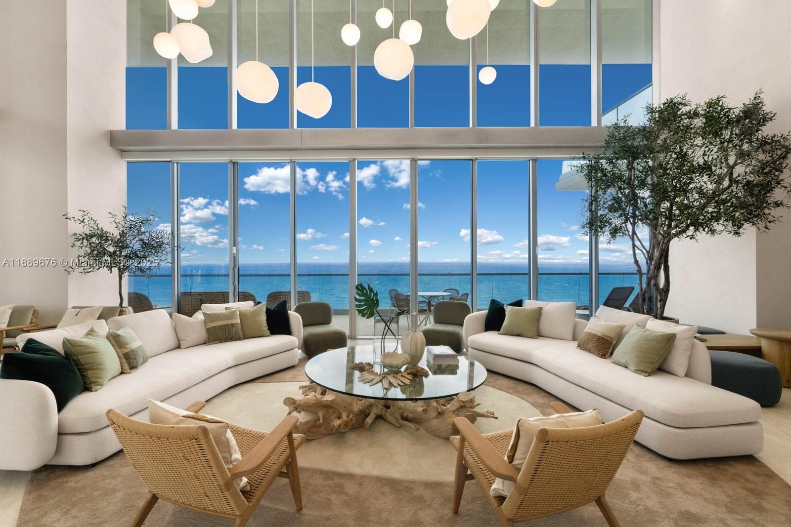 18501 Collins Ave # 2301, Sunny Isles Beach FL 33160 — 3