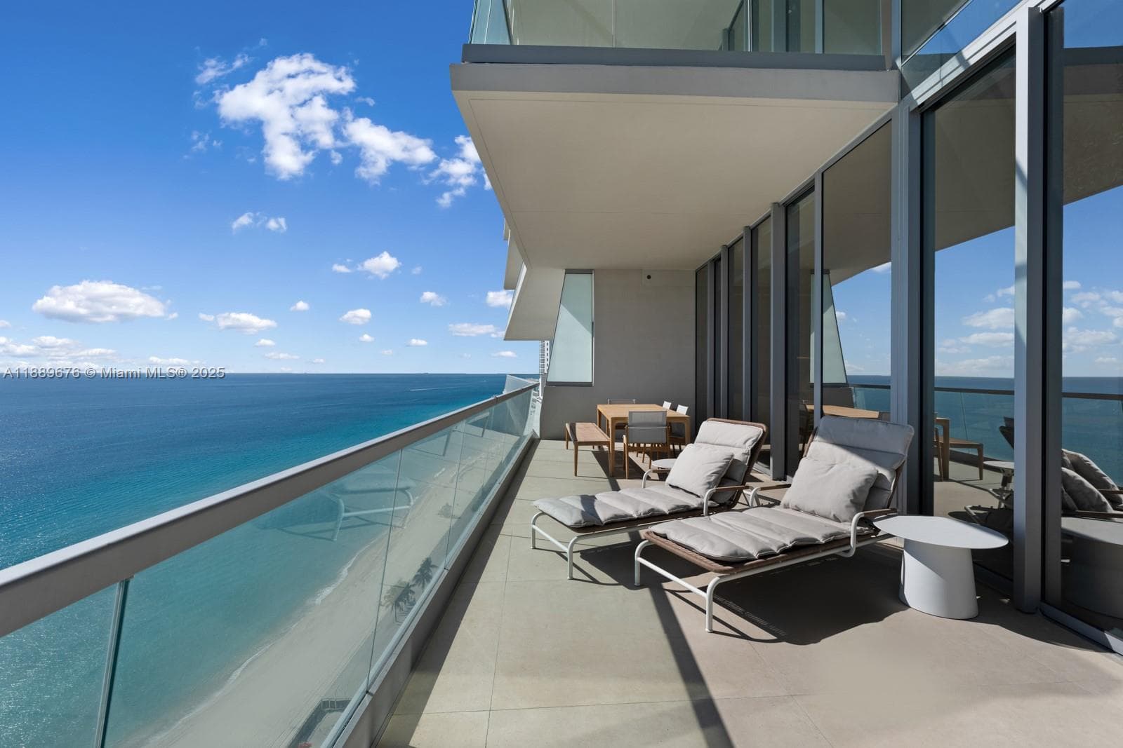 18501 Collins Ave # 2301, Sunny Isles Beach FL 33160 — 63