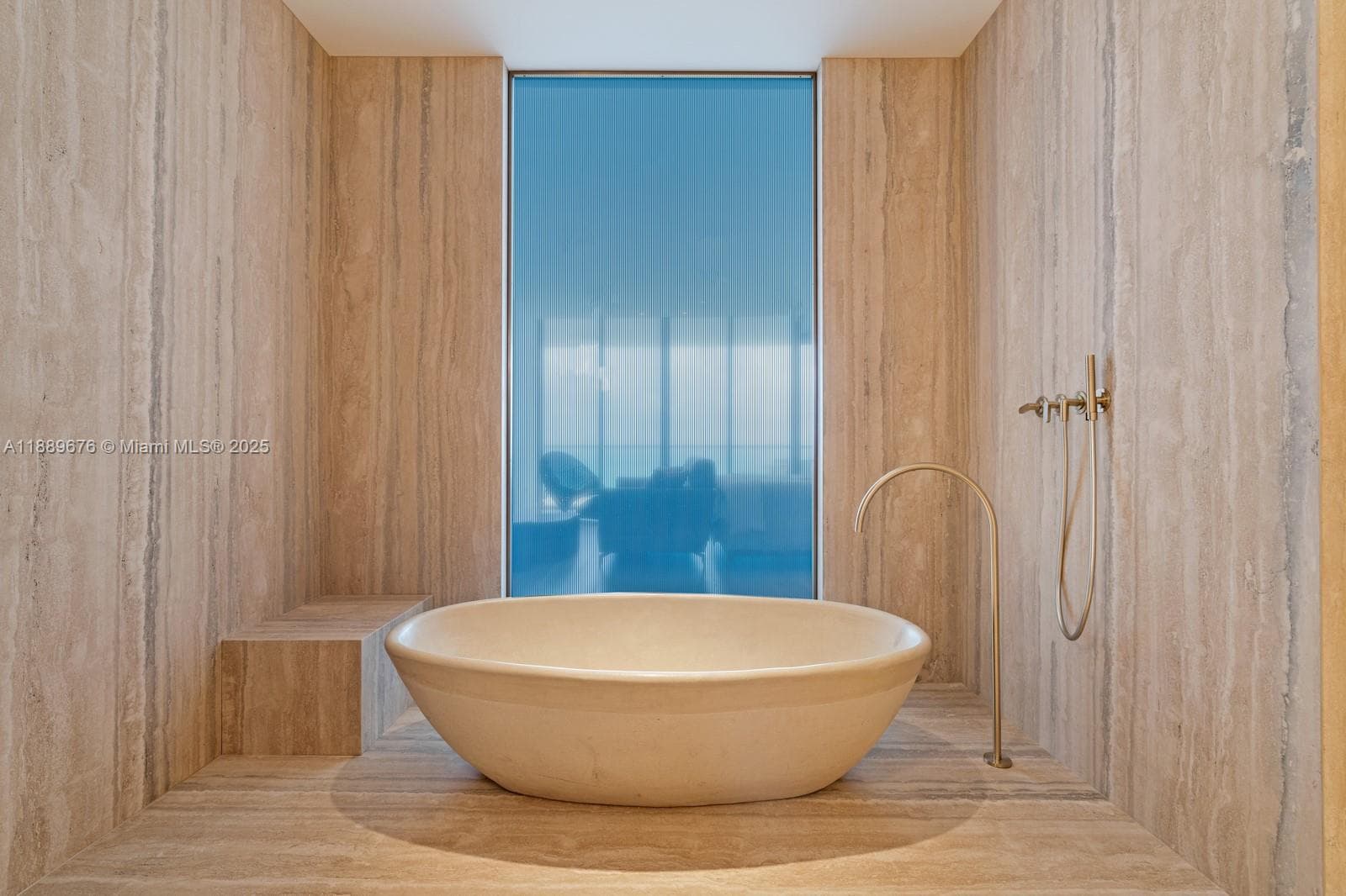 18501 Collins Ave # 2301, Sunny Isles Beach FL 33160 — 36
