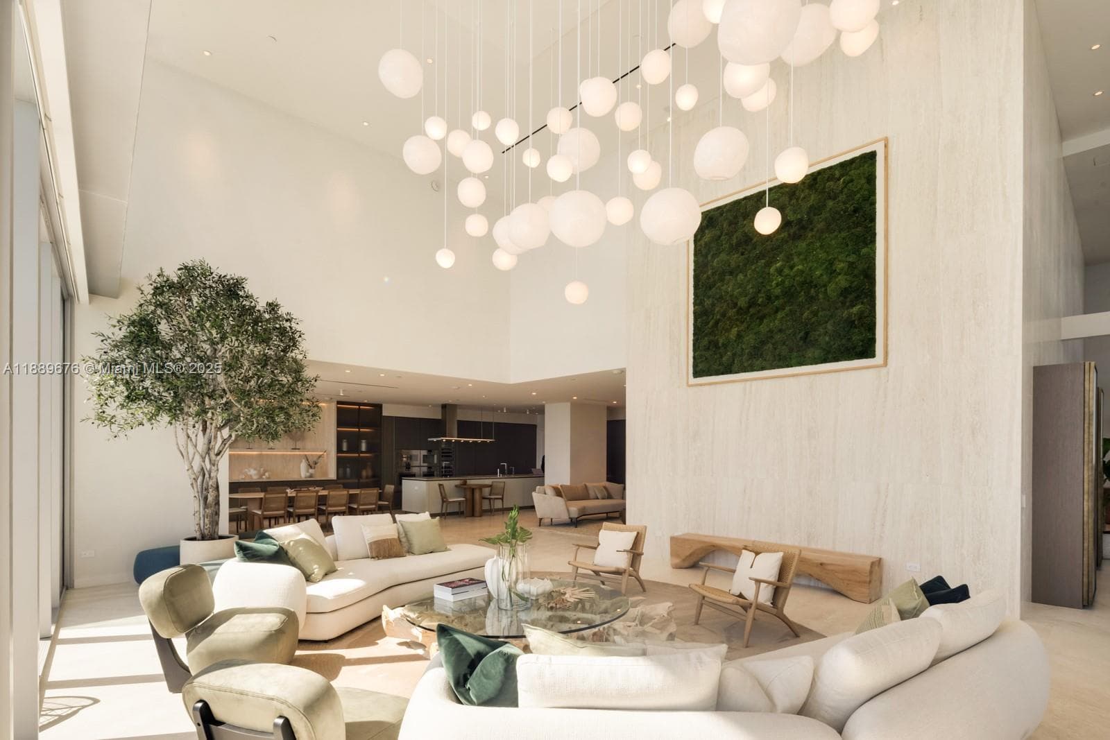 18501 Collins Ave # 2301, Sunny Isles Beach FL 33160 — 5