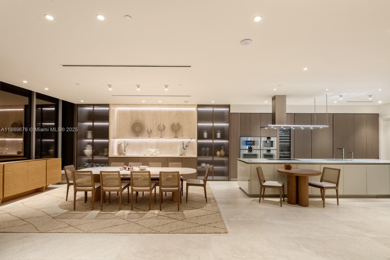 18501 Collins Ave # 2301, Sunny Isles Beach FL 33160 — 9
