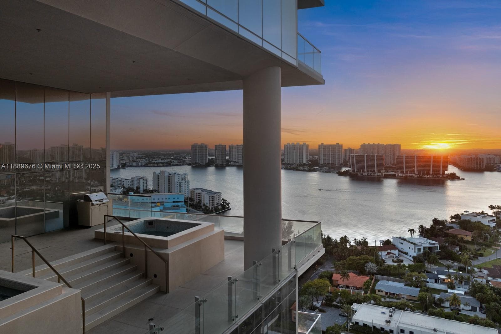 18501 Collins Ave # 2301, Sunny Isles Beach FL 33160 — 79