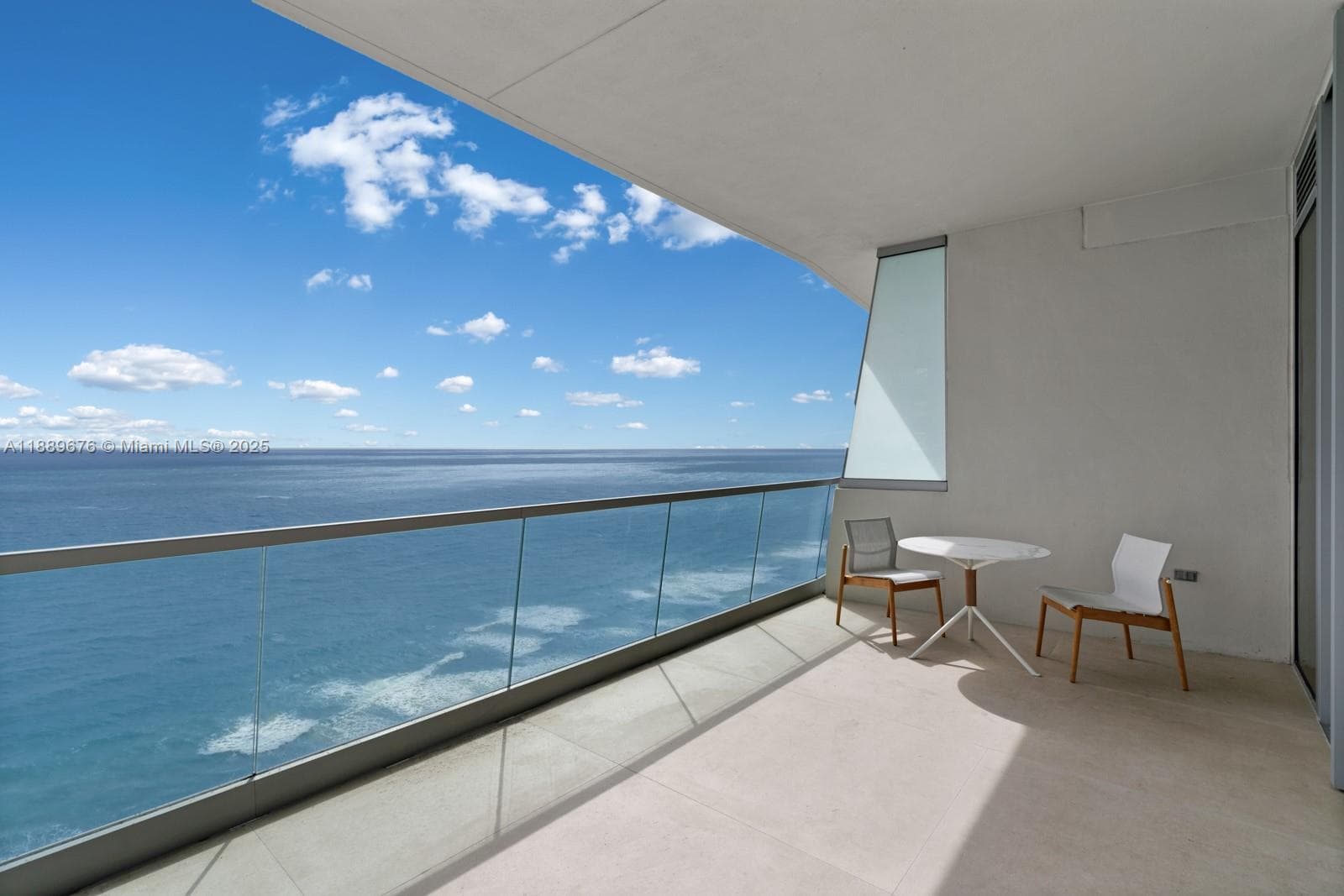 18501 Collins Ave # 2301, Sunny Isles Beach FL 33160 — 38