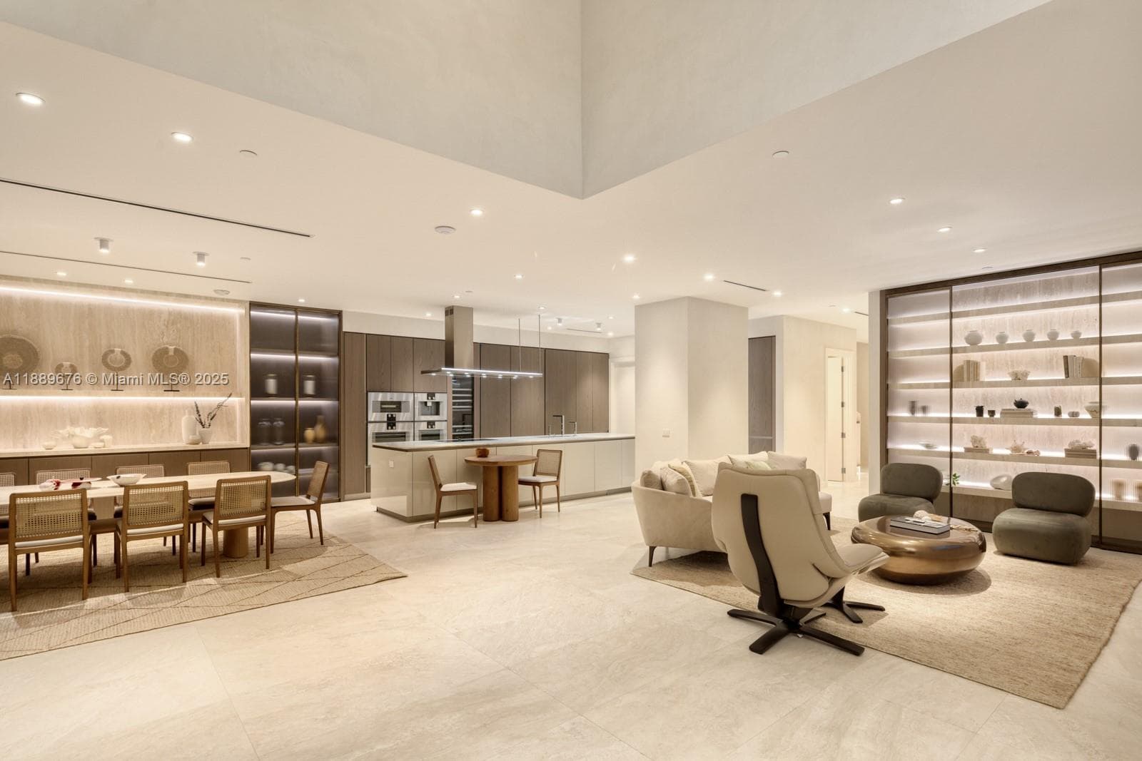 18501 Collins Ave # 2301, Sunny Isles Beach FL 33160 — 14