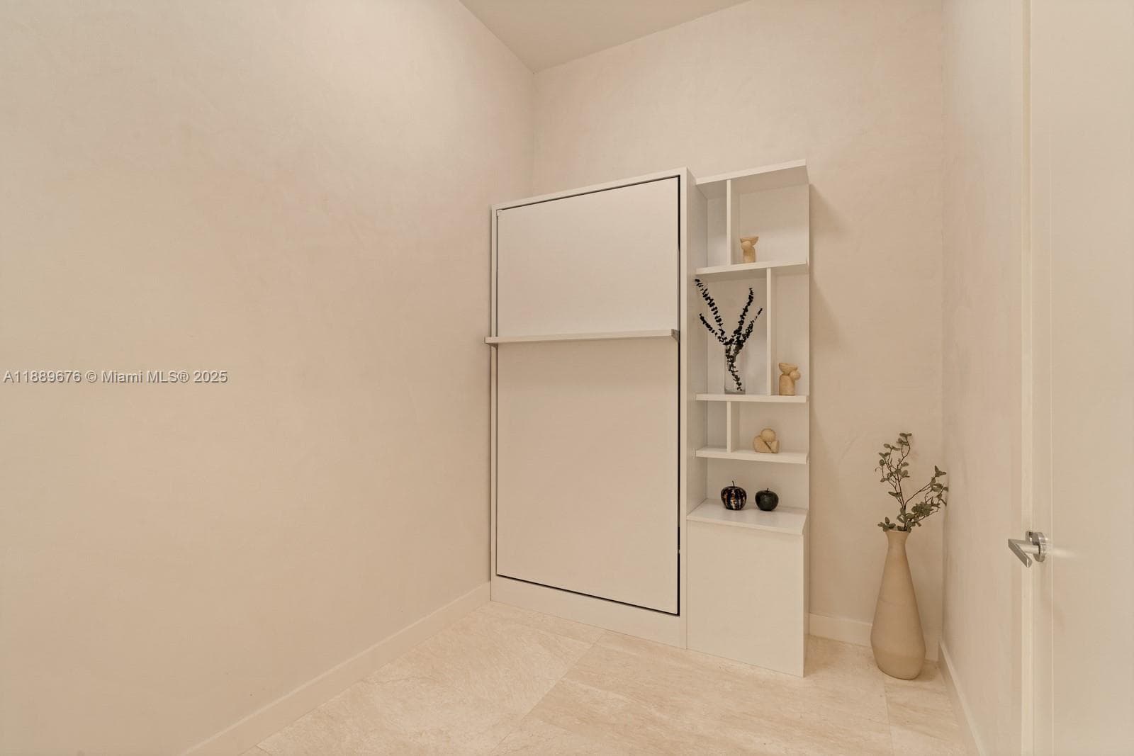 18501 Collins Ave # 2301, Sunny Isles Beach FL 33160 — 54
