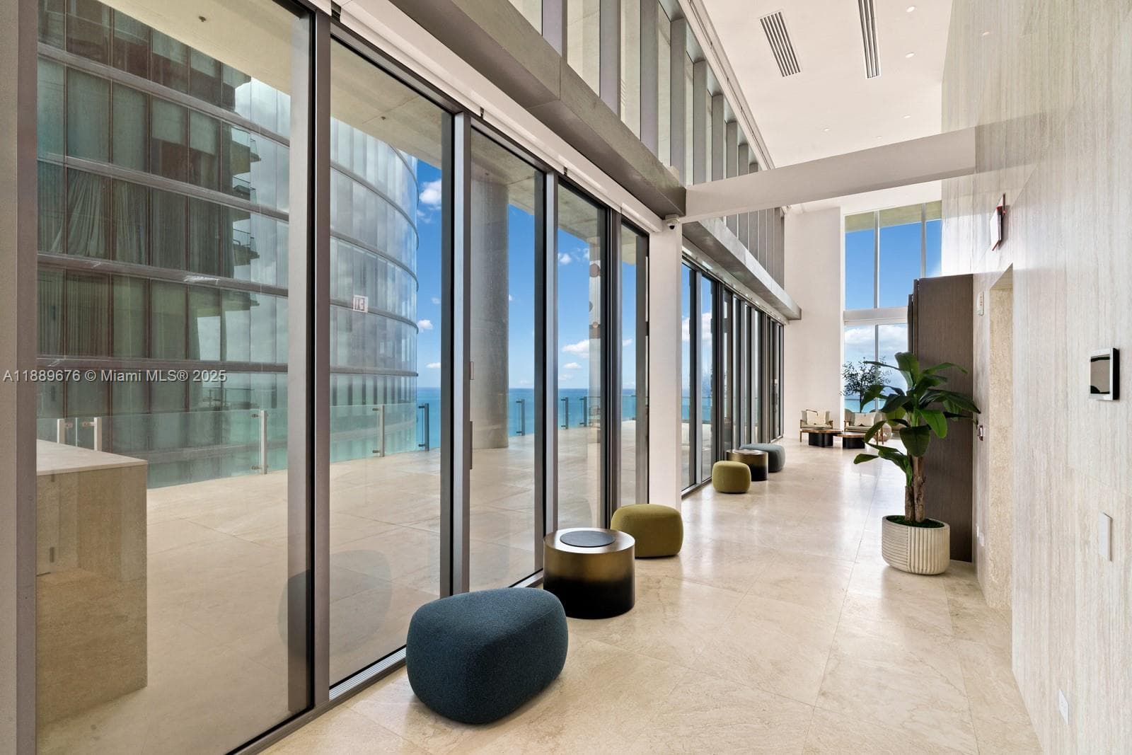 18501 Collins Ave # 2301, Sunny Isles Beach FL 33160 — 58