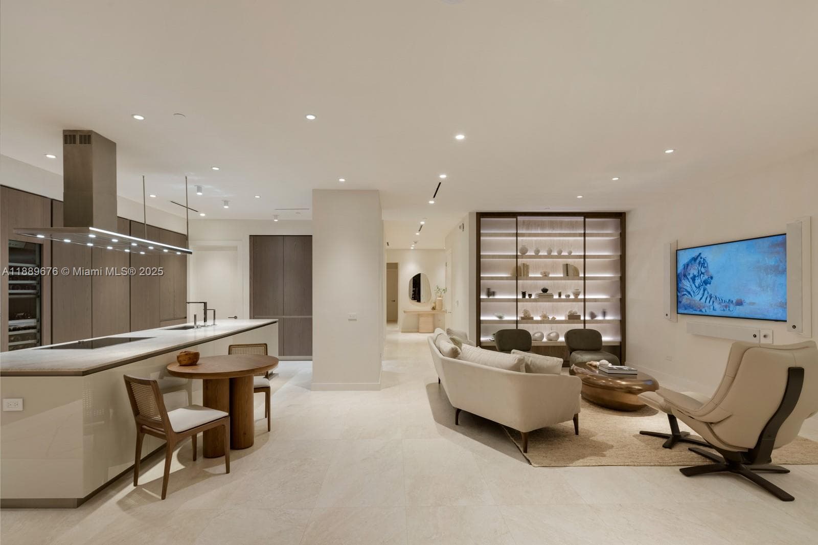 18501 Collins Ave # 2301, Sunny Isles Beach FL 33160 — 15