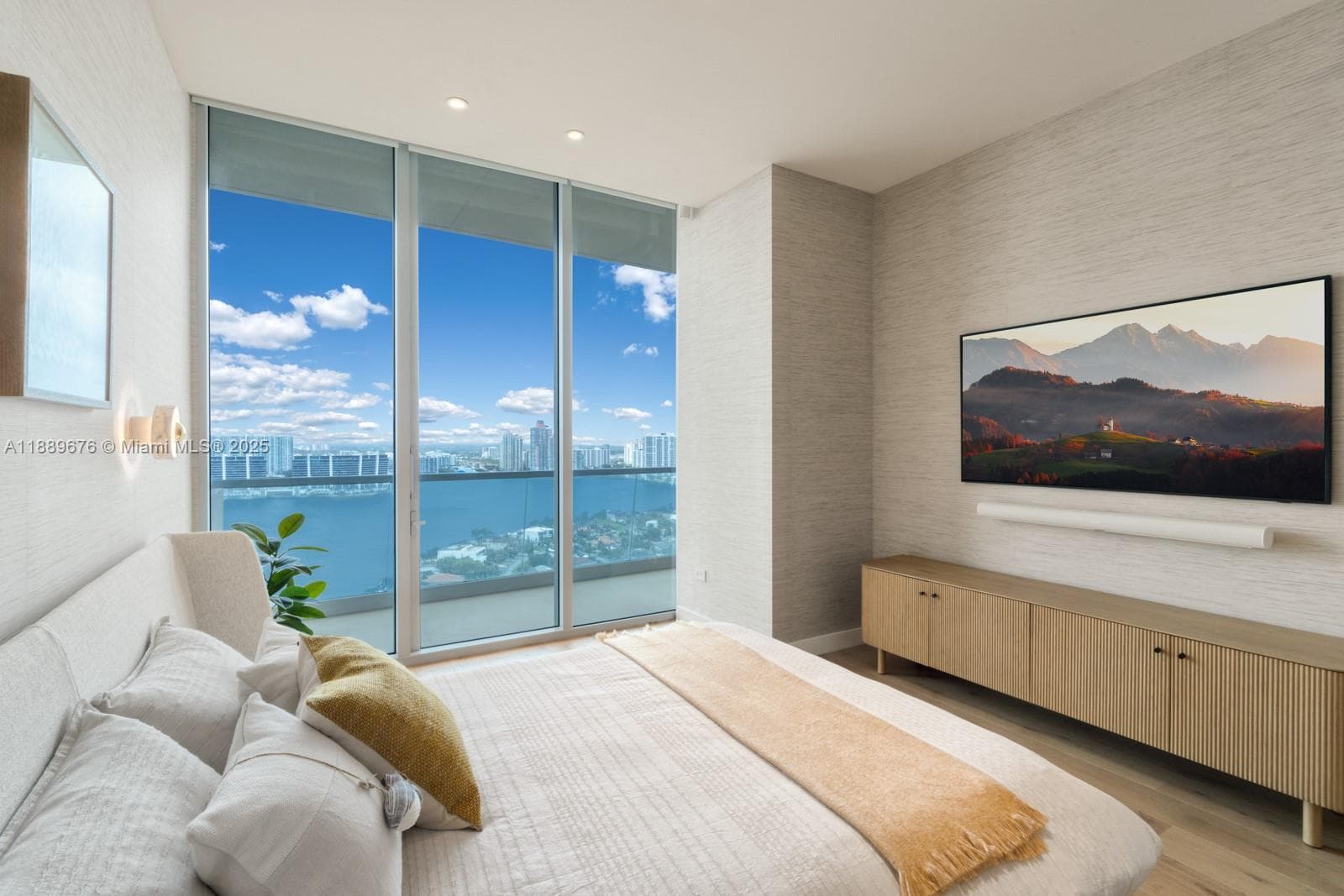 18501 Collins Ave # 2301, Sunny Isles Beach FL 33160 — 48
