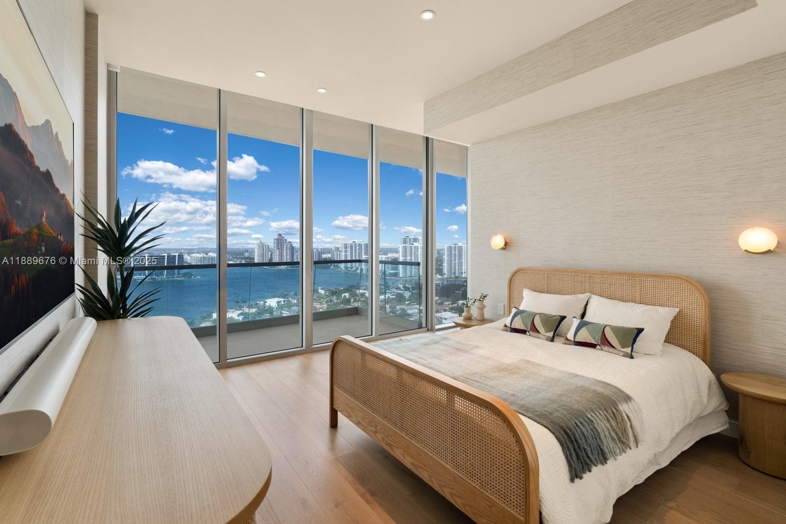 18501 Collins Ave # 2301, Sunny Isles Beach FL 33160 — 44