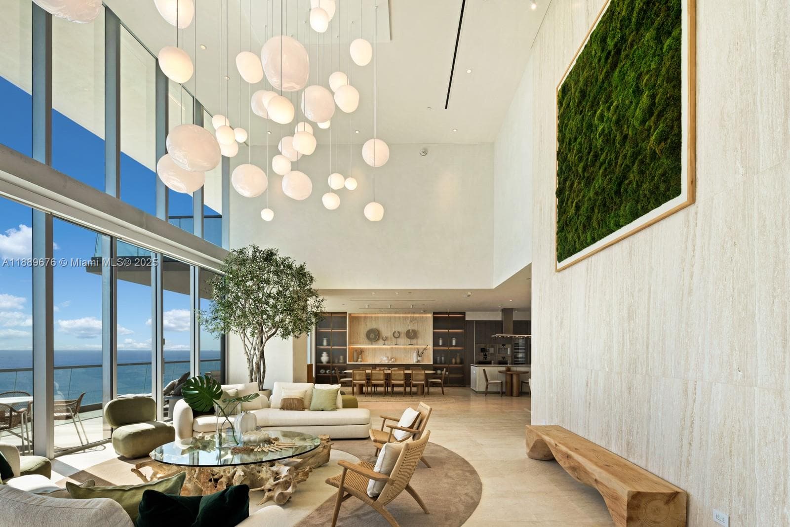 18501 Collins Ave # 2301, Sunny Isles Beach FL 33160 — 4